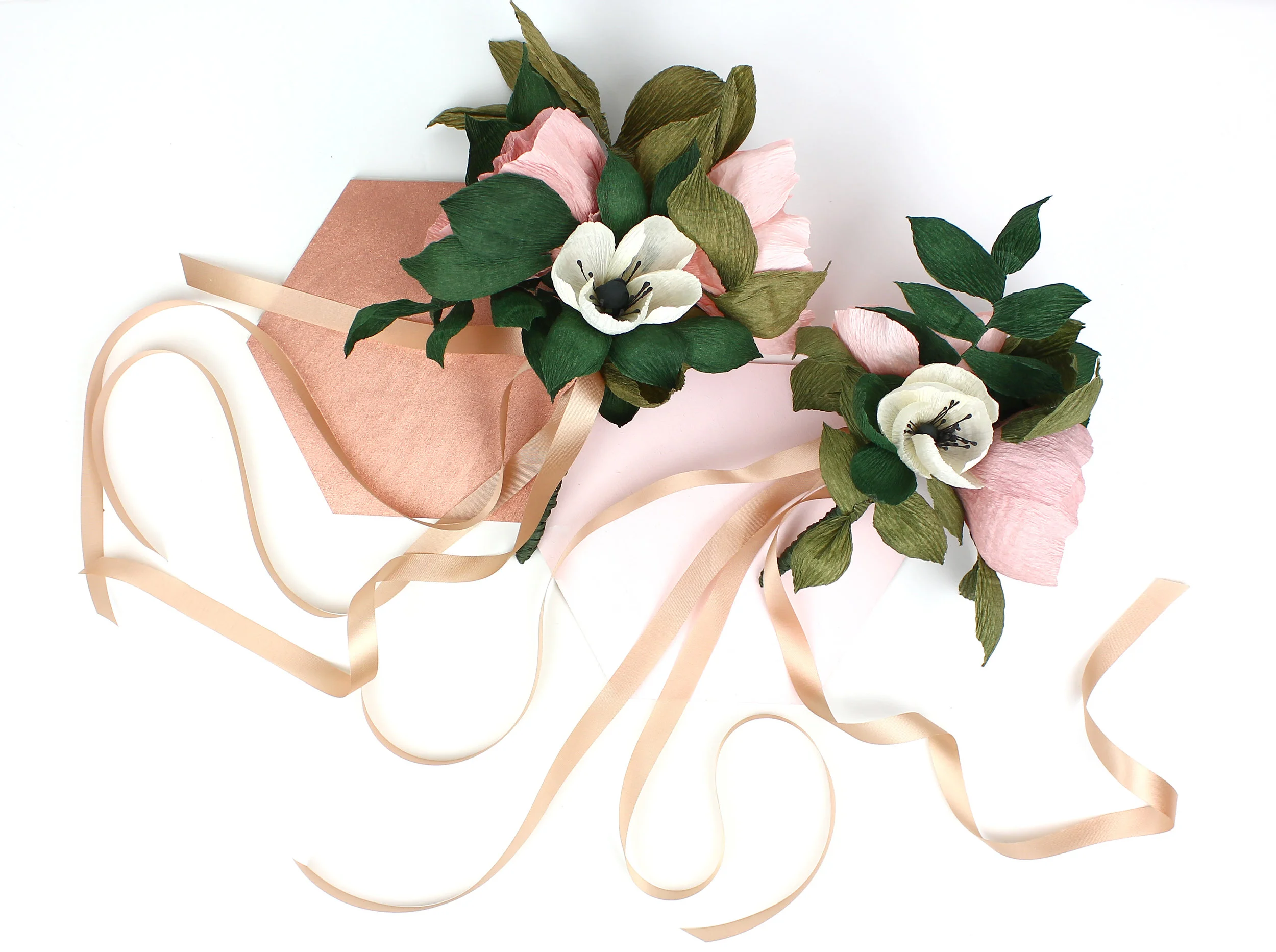 bridesmaids gift