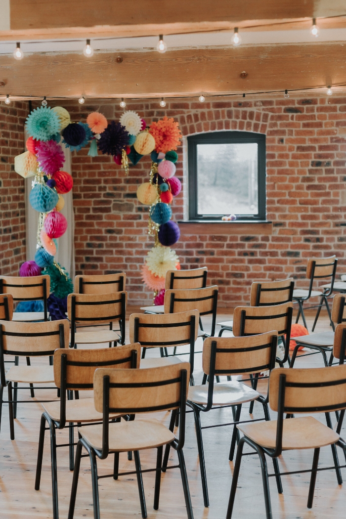 haarlem mill colour explosion shoot.jpg