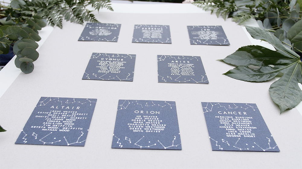 table plan.jpg