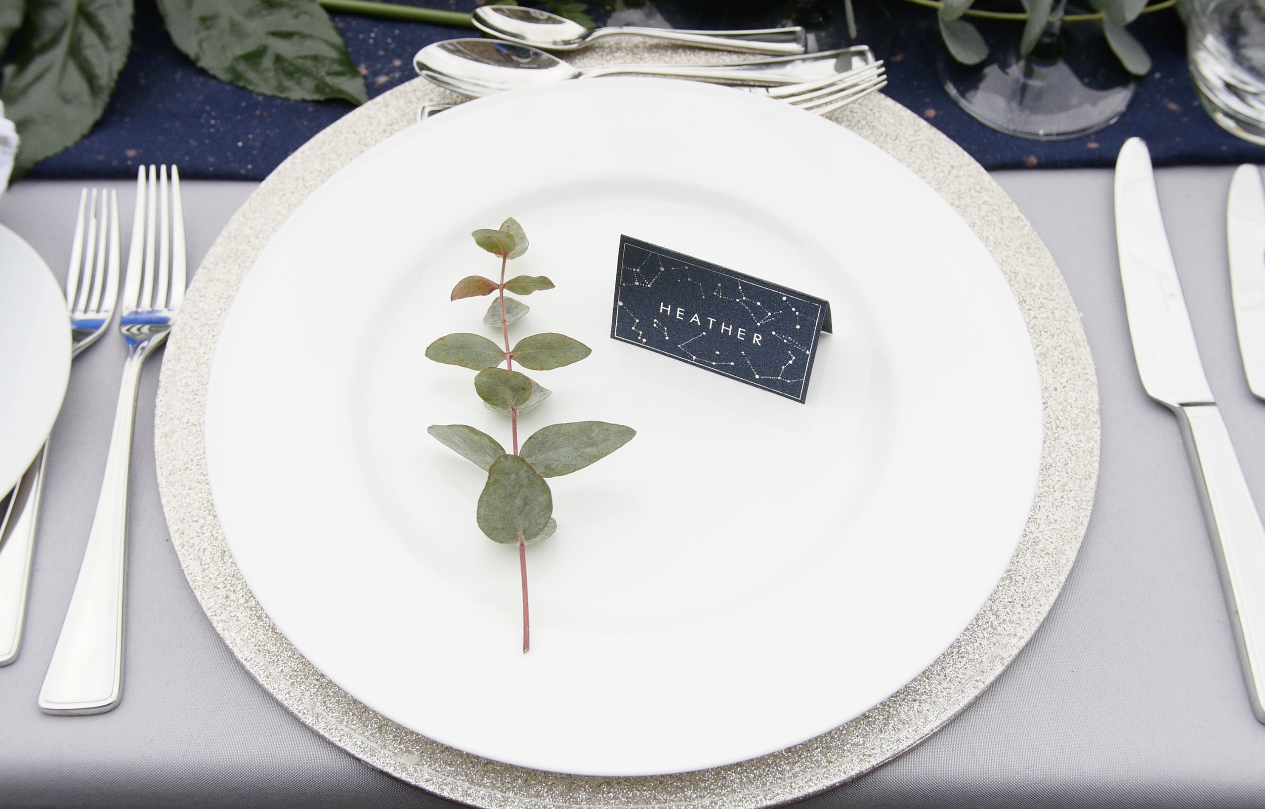 place cards.jpg