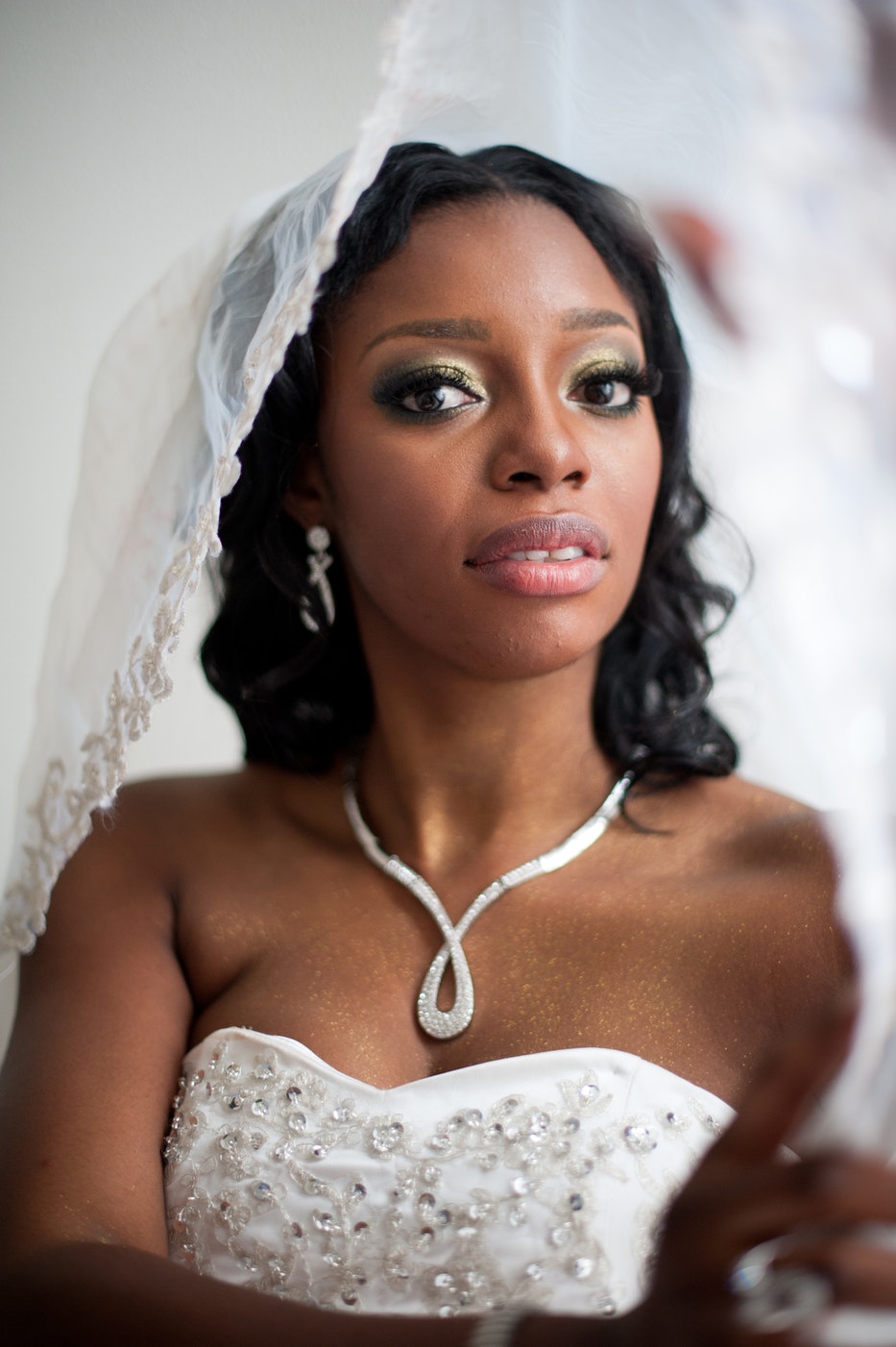 bridal beauty tips