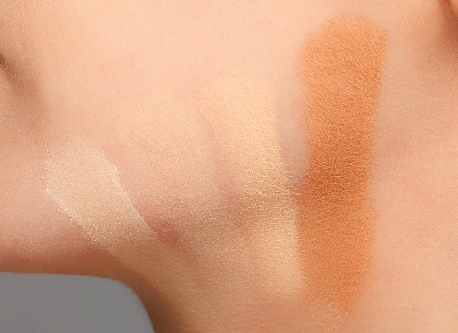 top 5 makeup tips