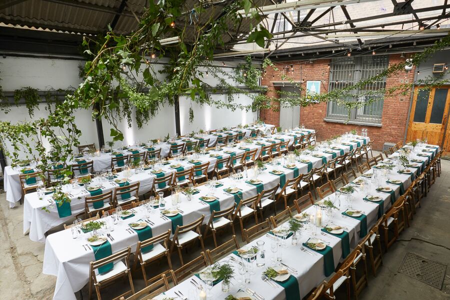 wedding planning tips