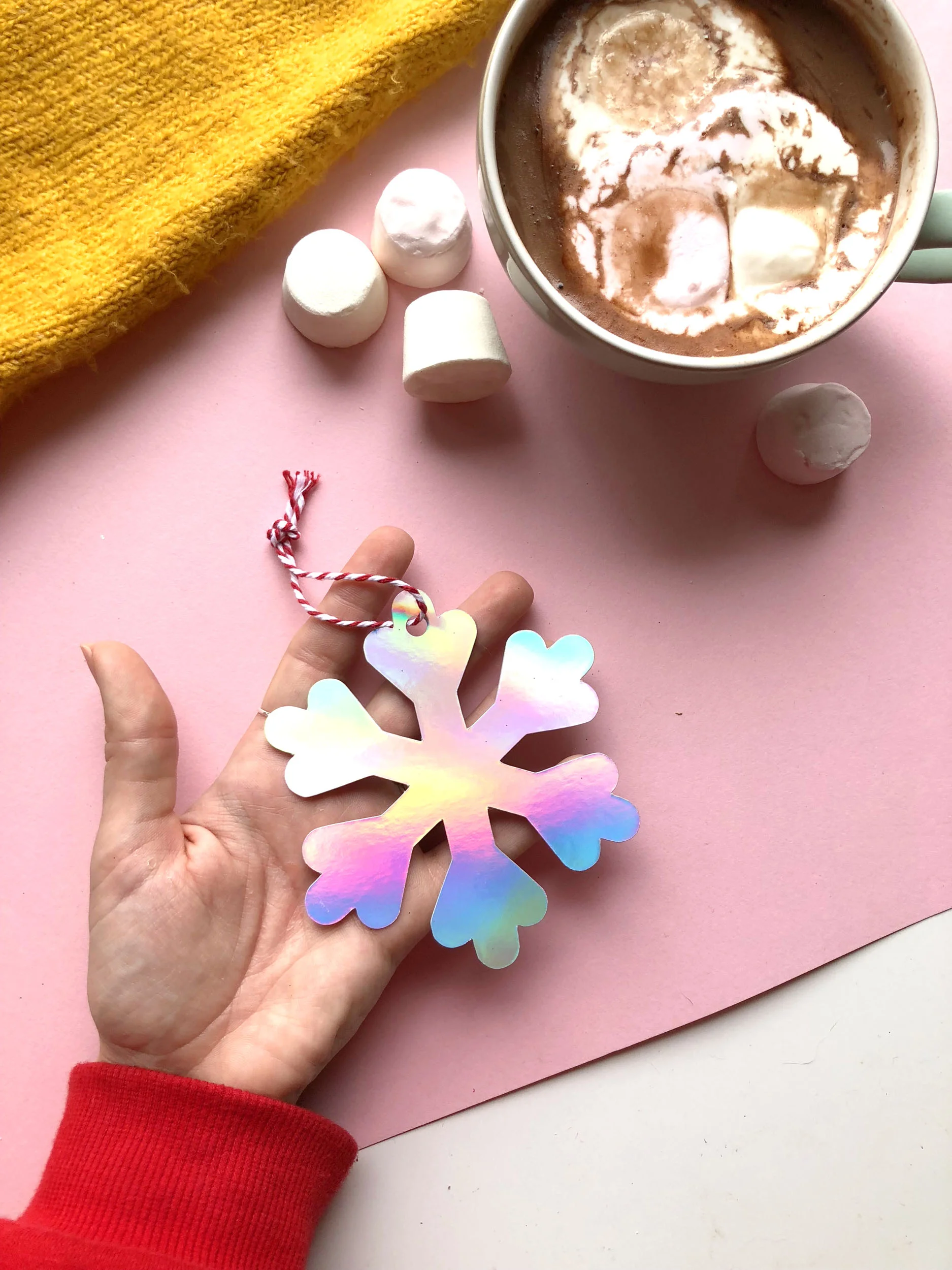 Snowflake tags 7.jpg