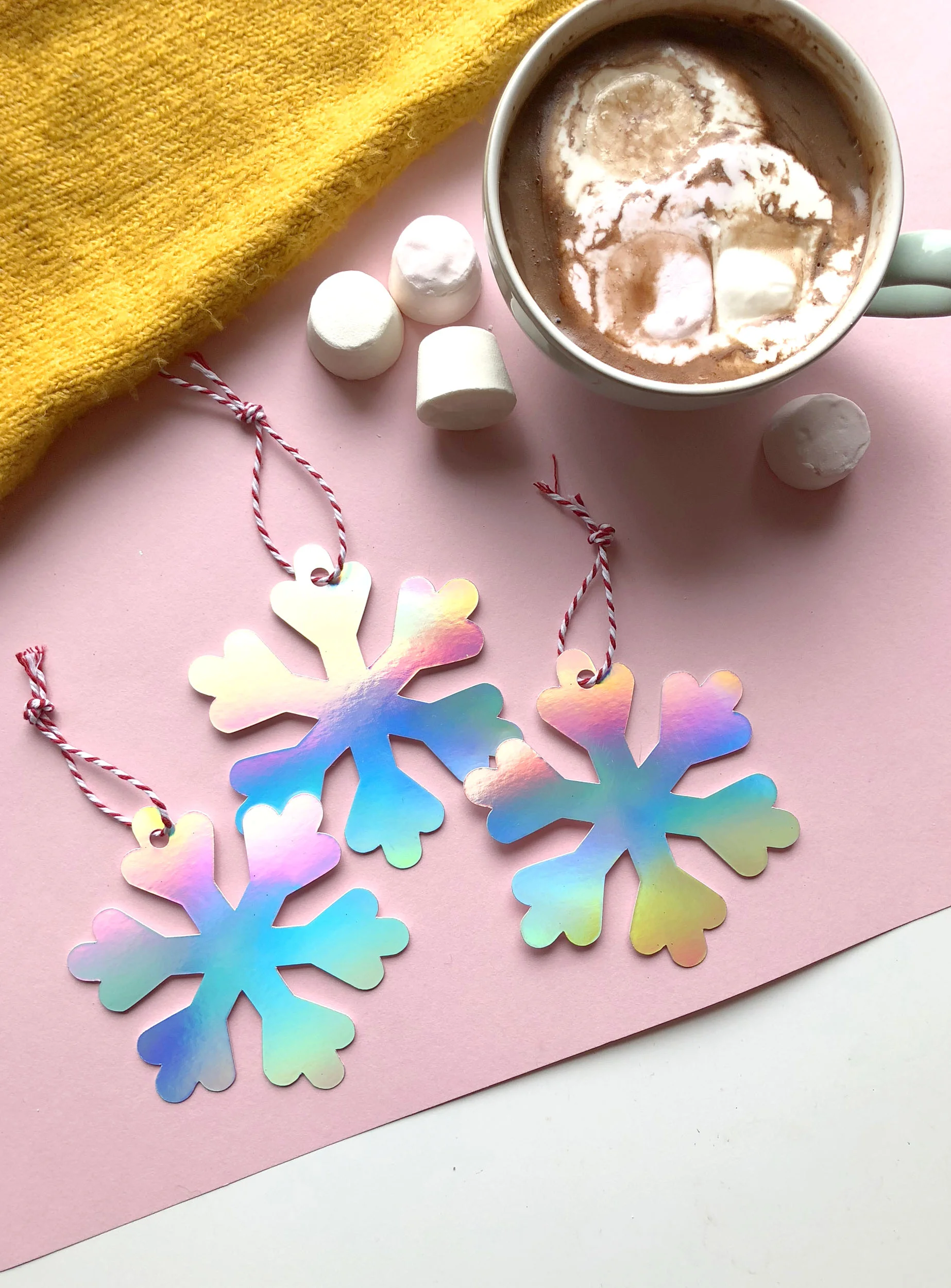 Snowflake tags 10.jpg