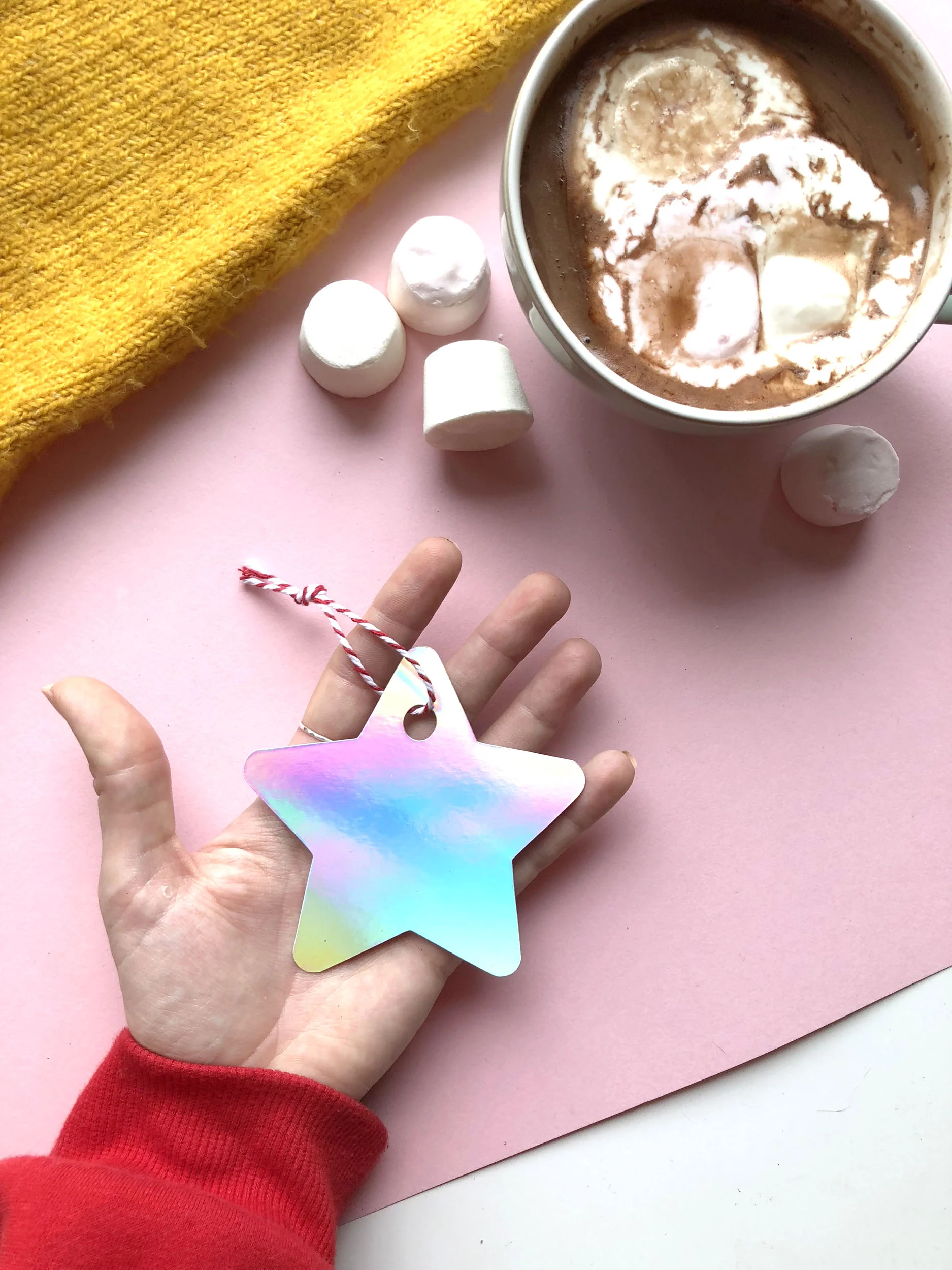 Holographic star tags 2.jpg