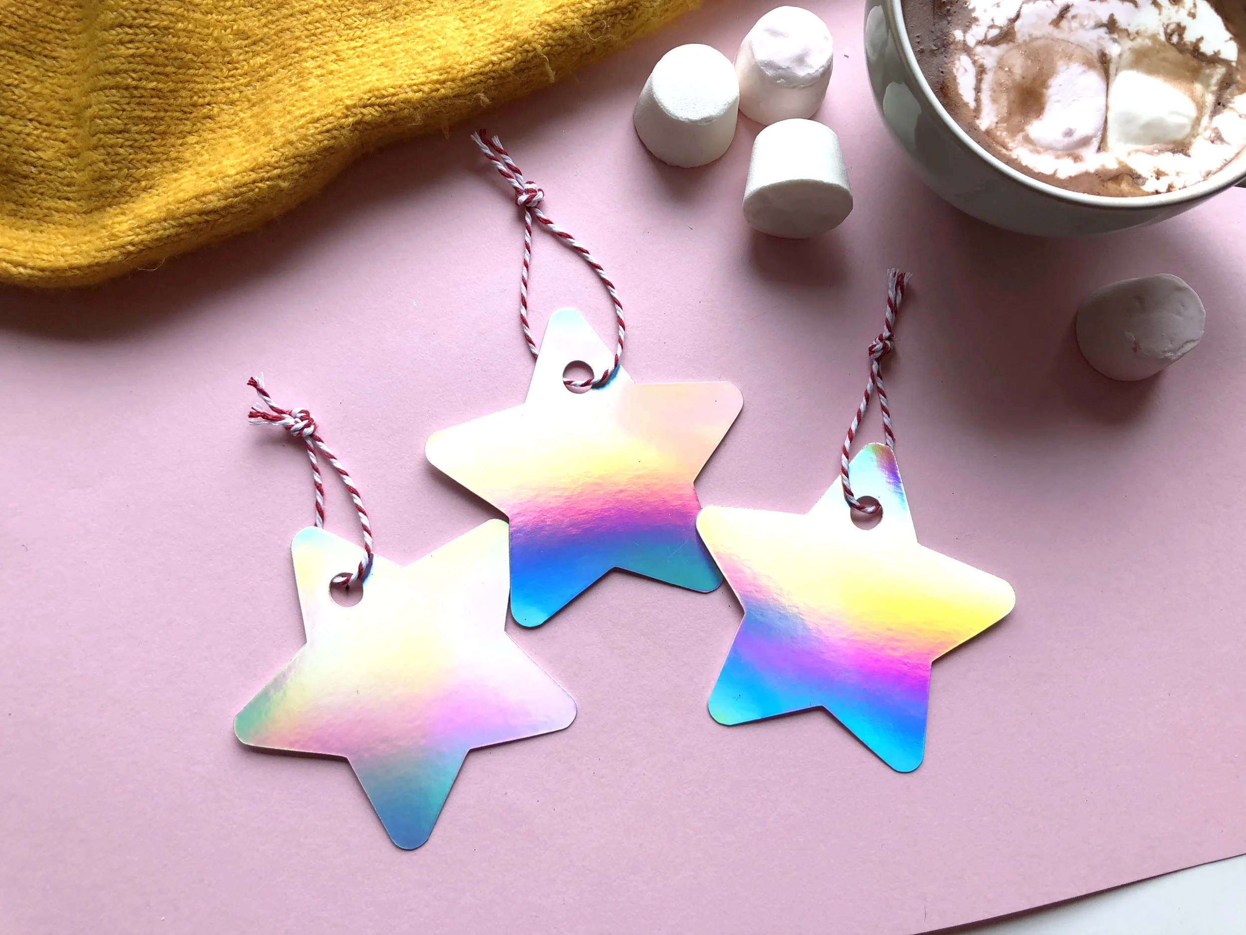 Holographic star tags 3.jpg