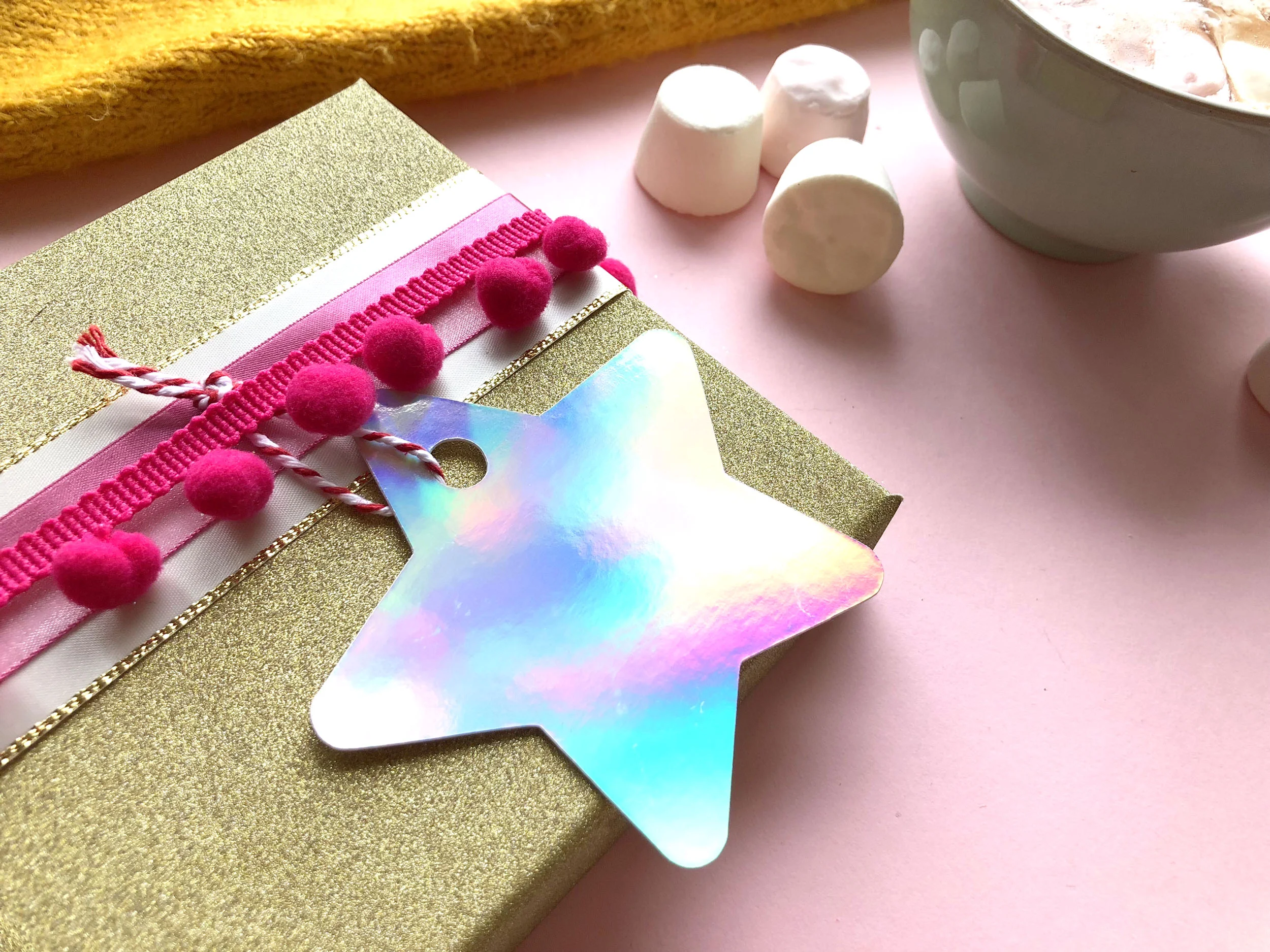Holographic star tags 5.jpg