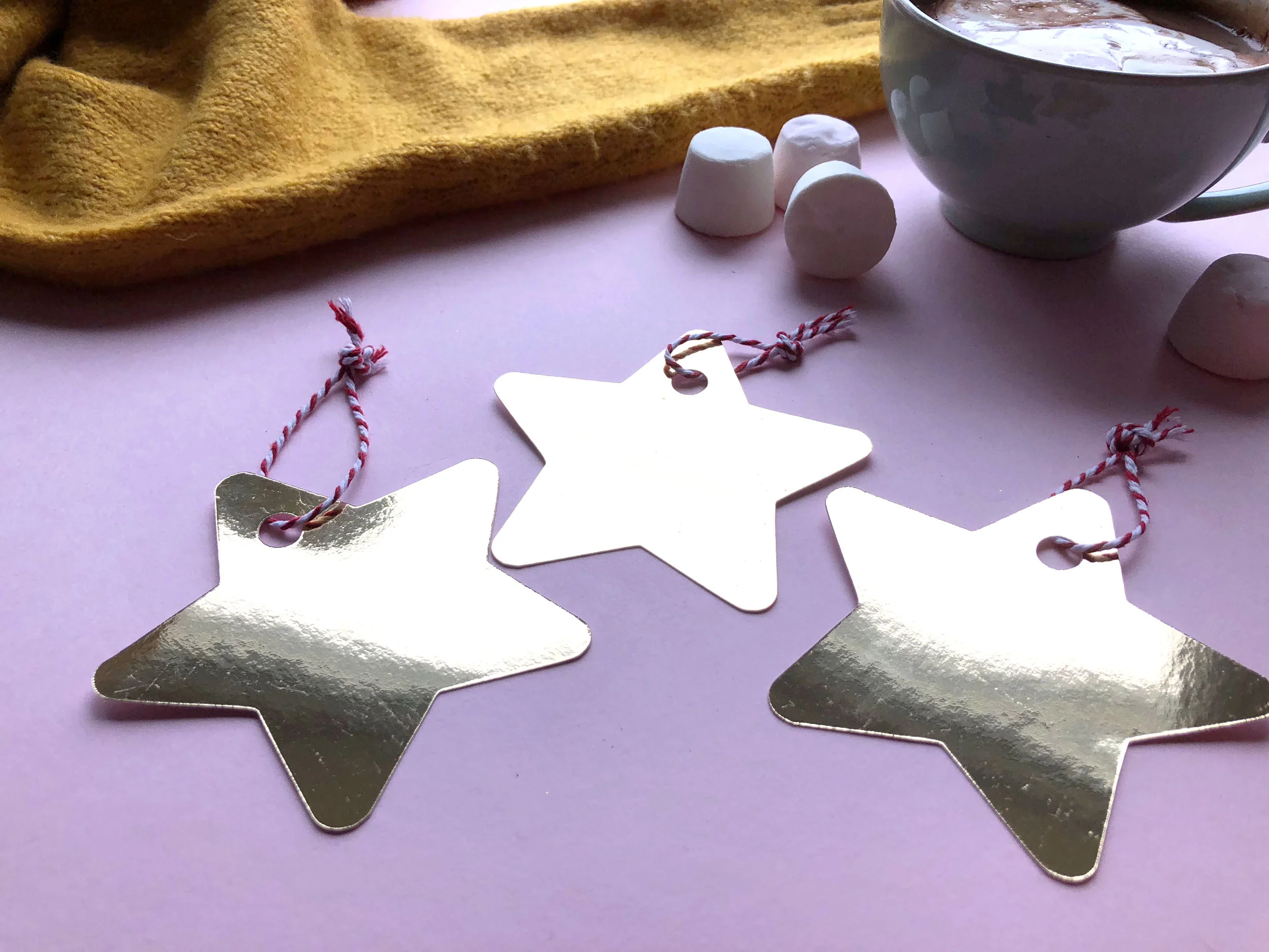 Gold star tags 4.jpg