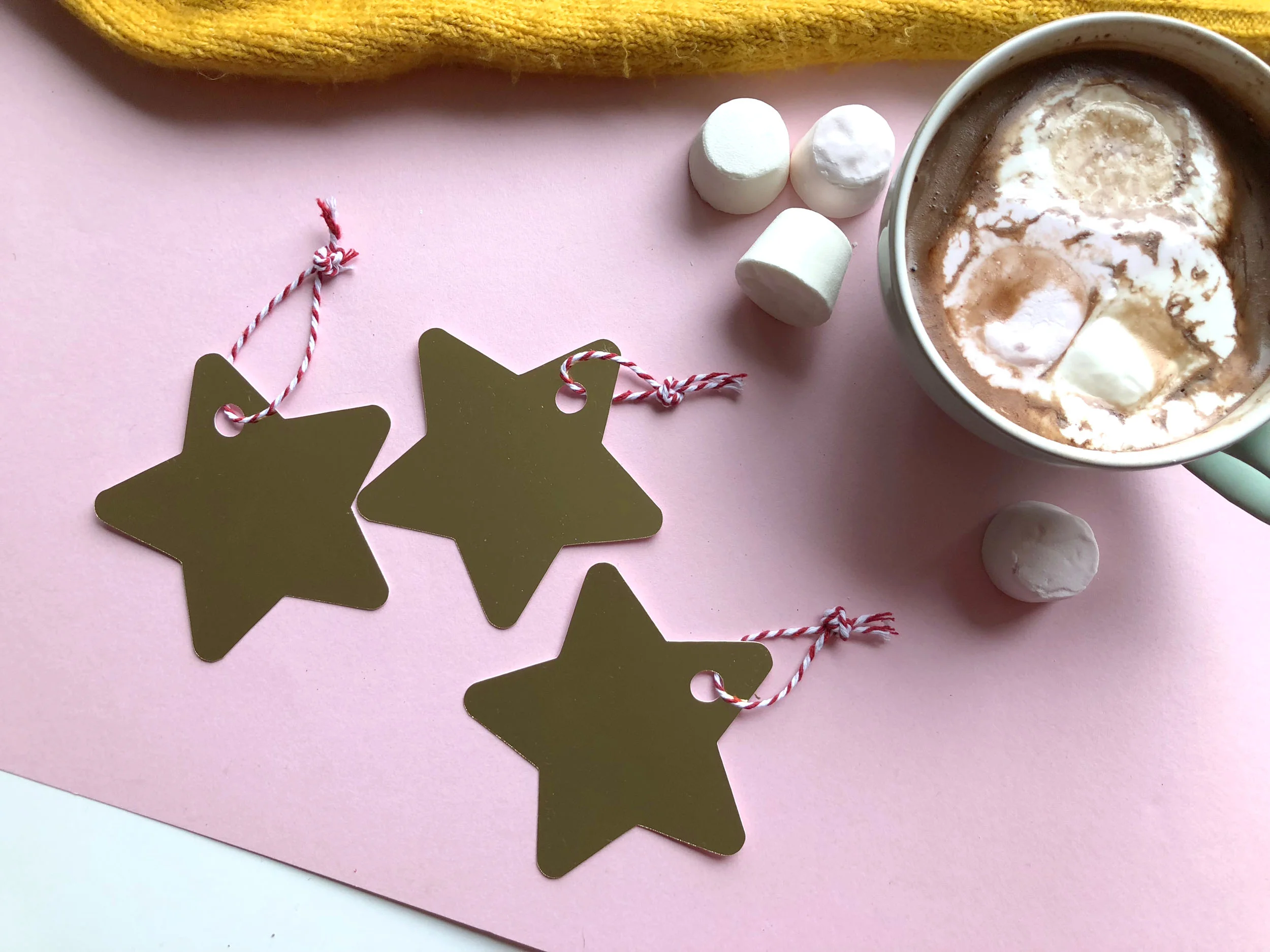 Gold star tags 8.jpg
