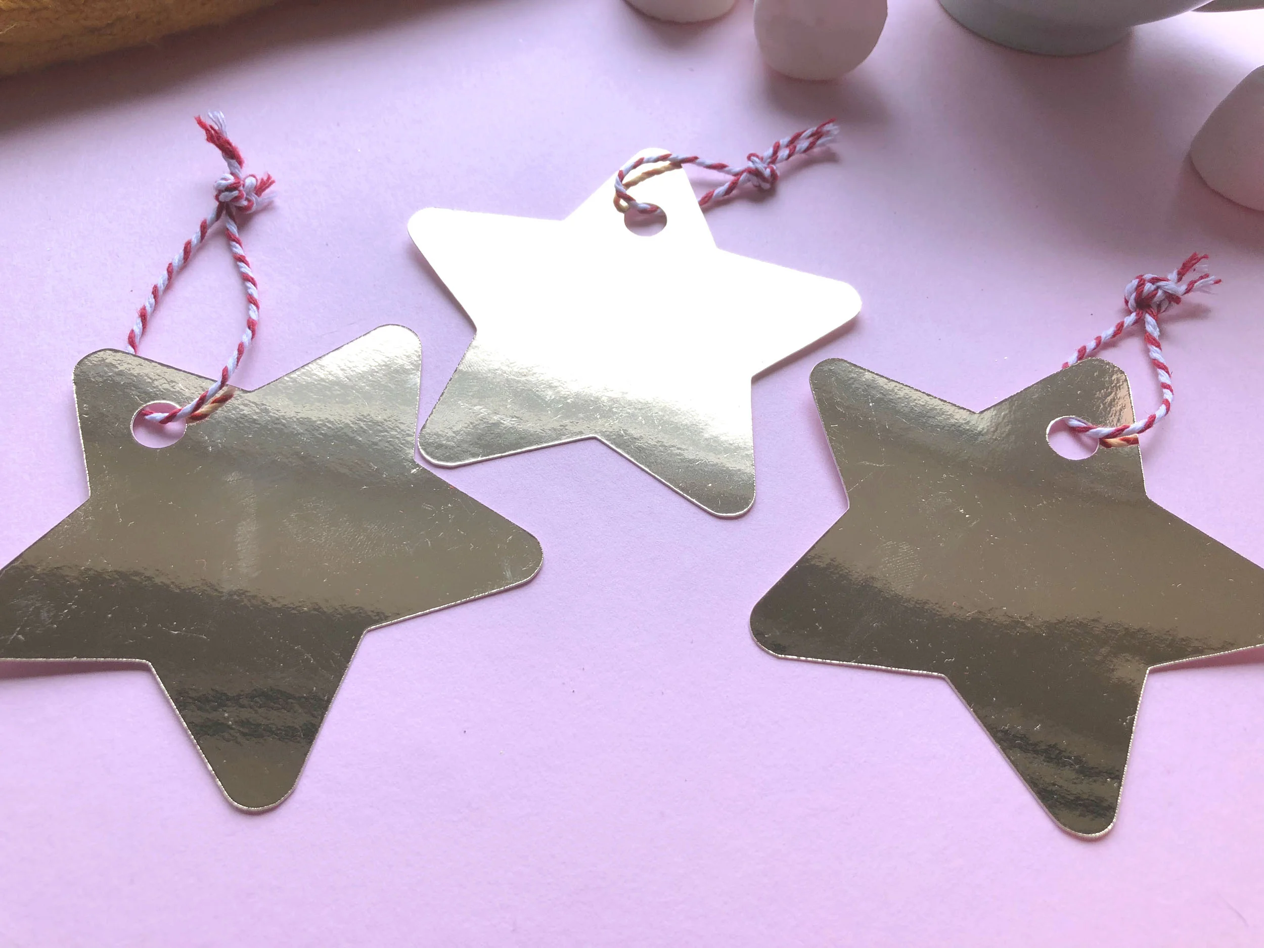 Gold star tags.jpg