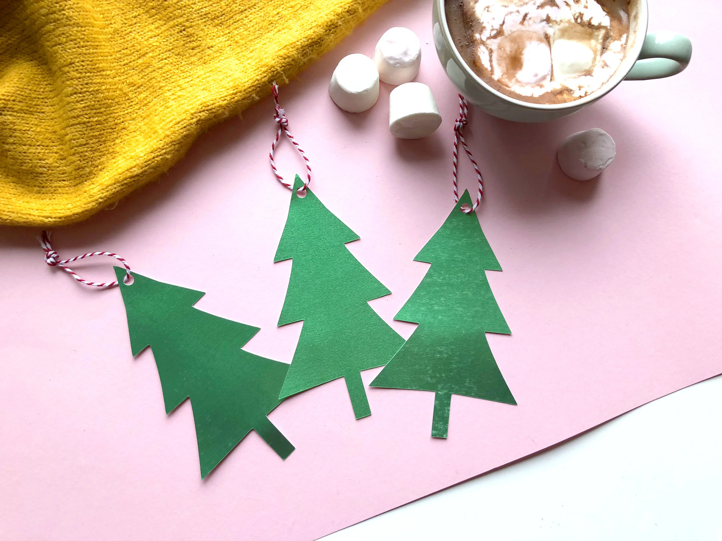 Christmas tree tags 2.jpg