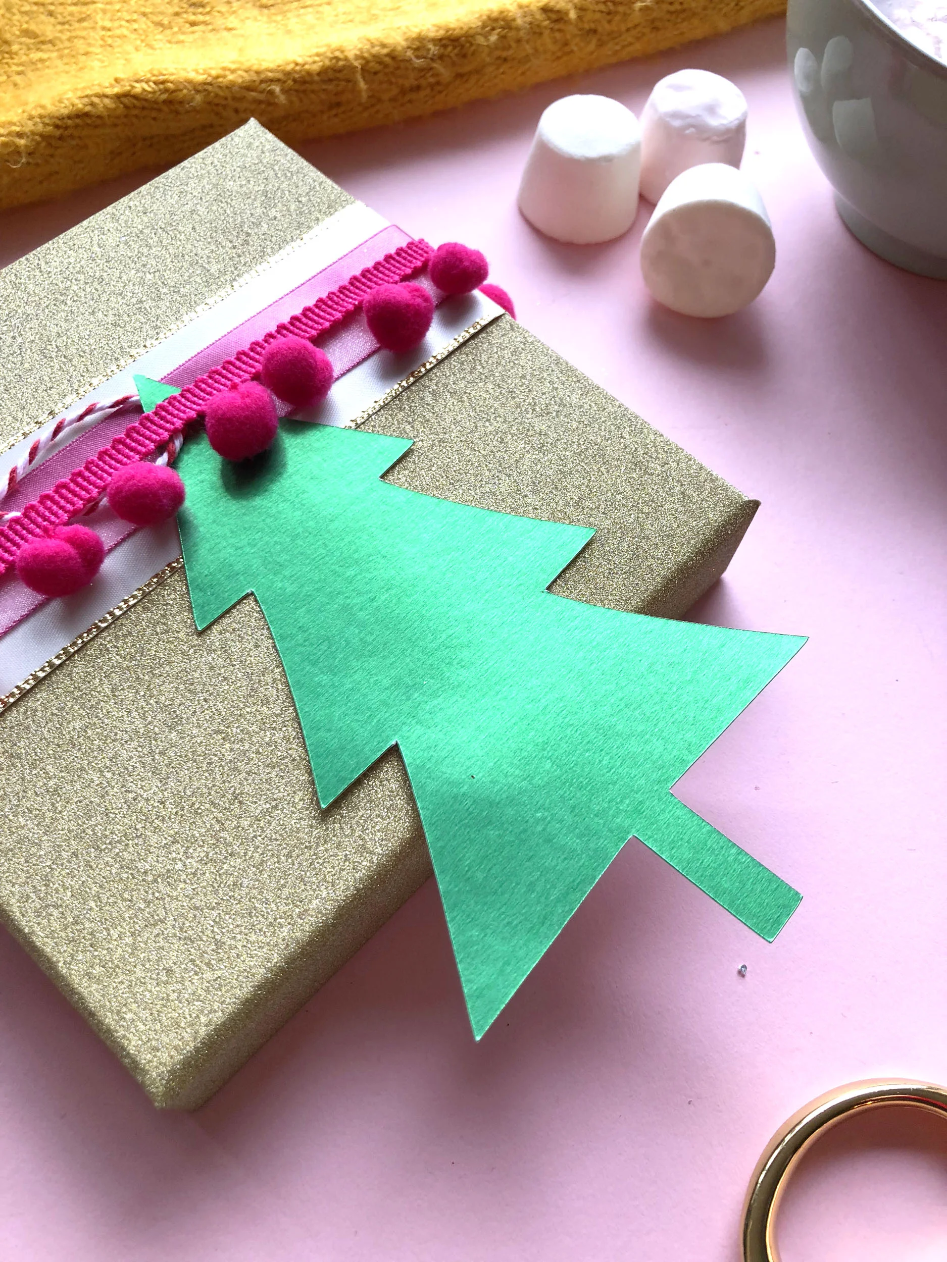 Christmas tree tags 4.jpg