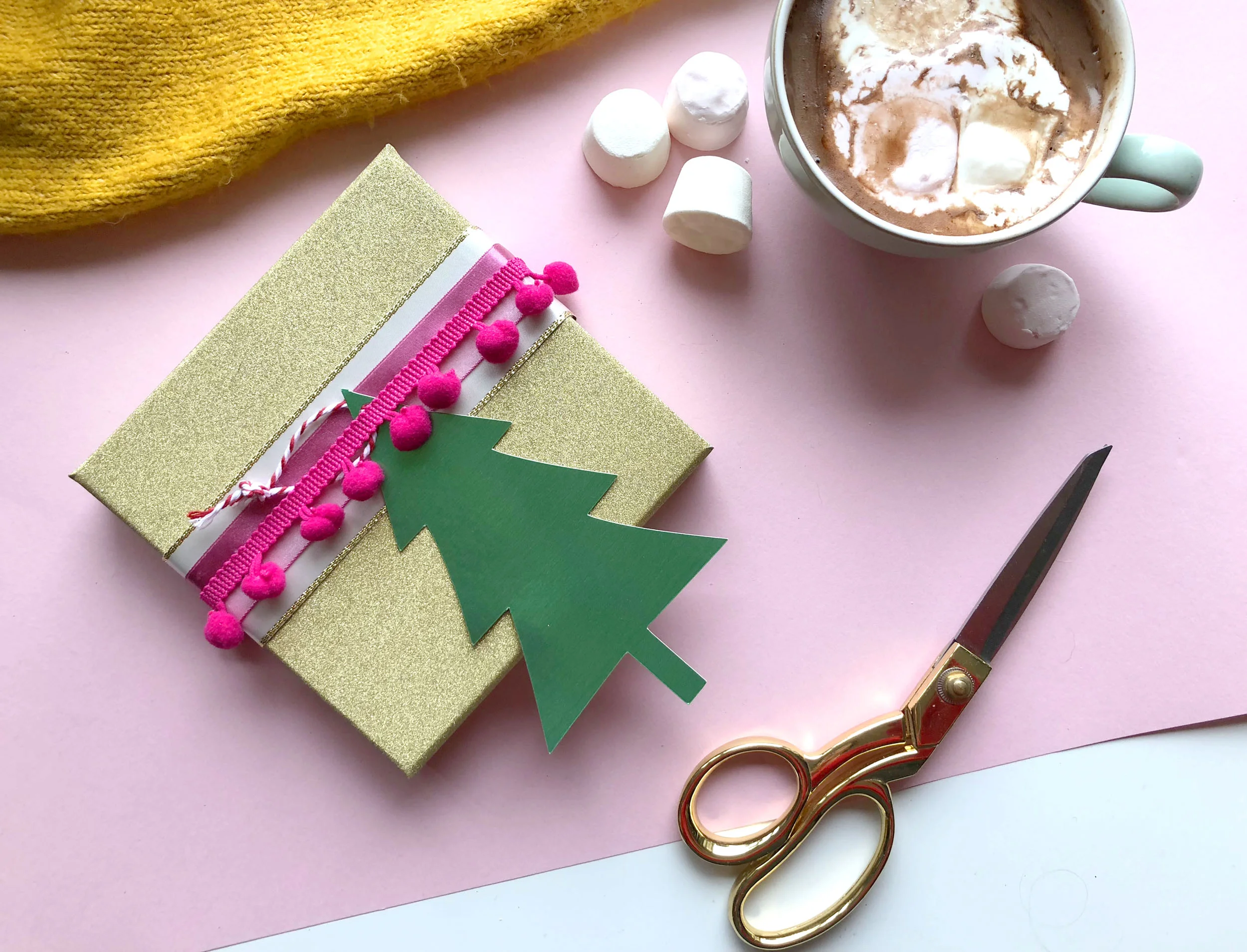 Christmas tree tags 7.jpg