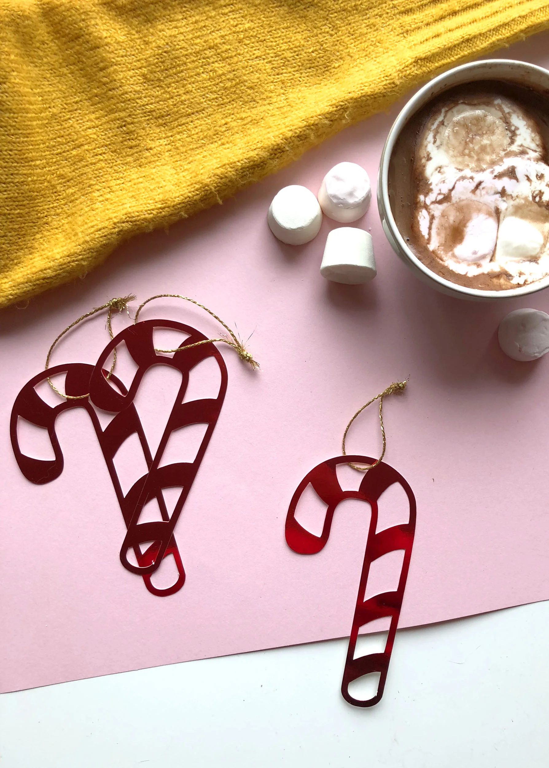 candy canes 1.jpg