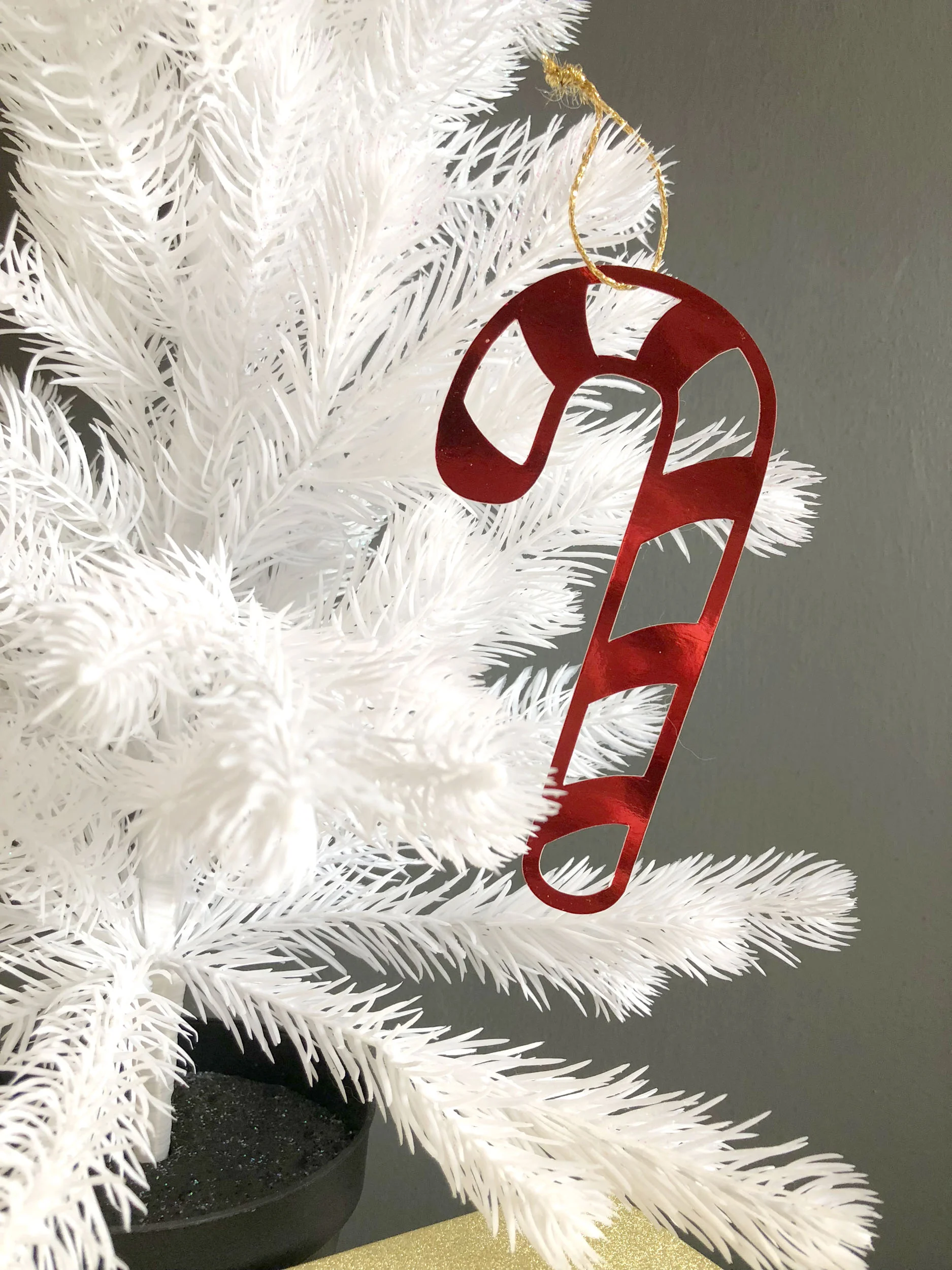 candy canes 2.jpg