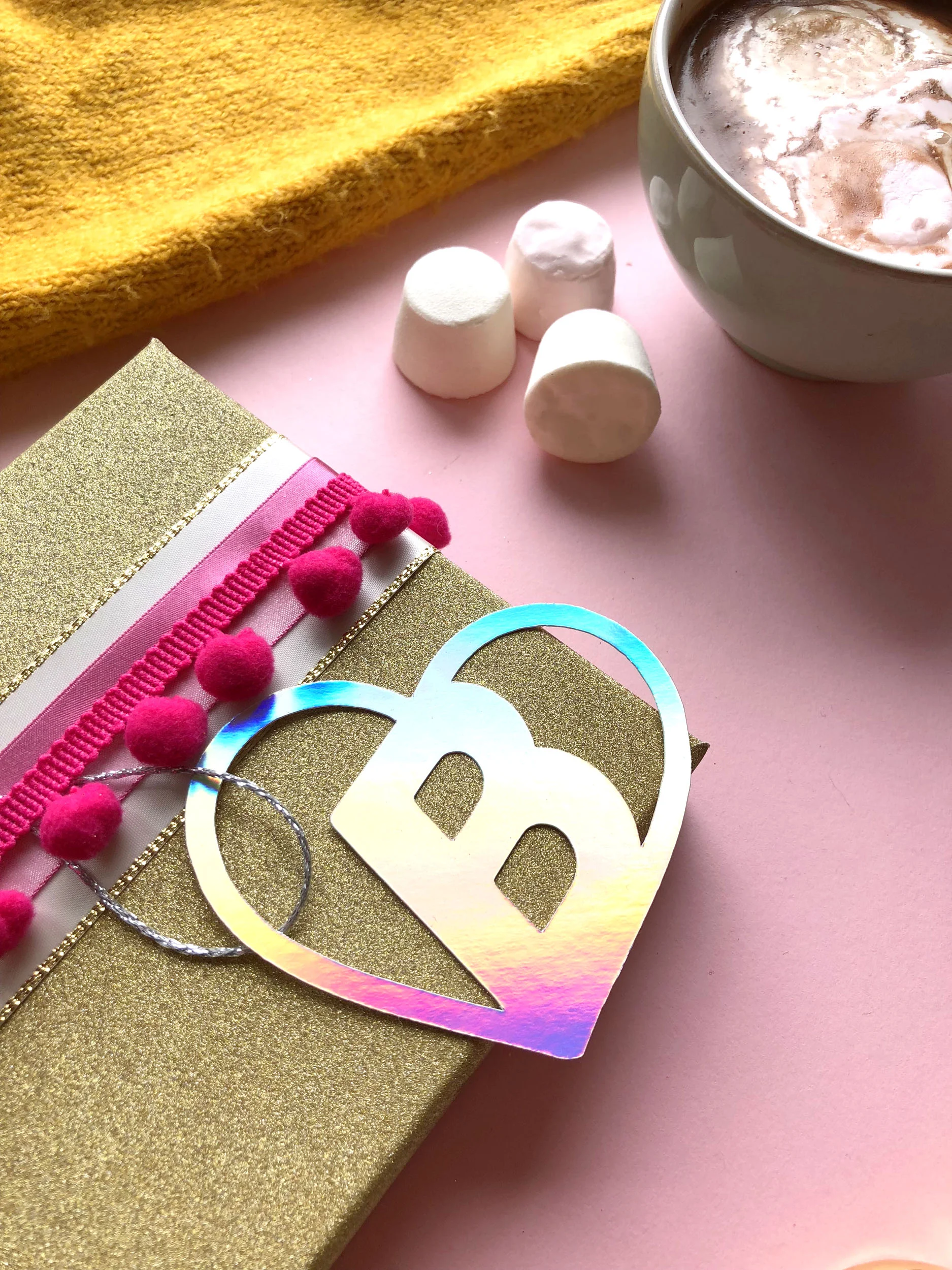 Holographic heart tags 17.jpg