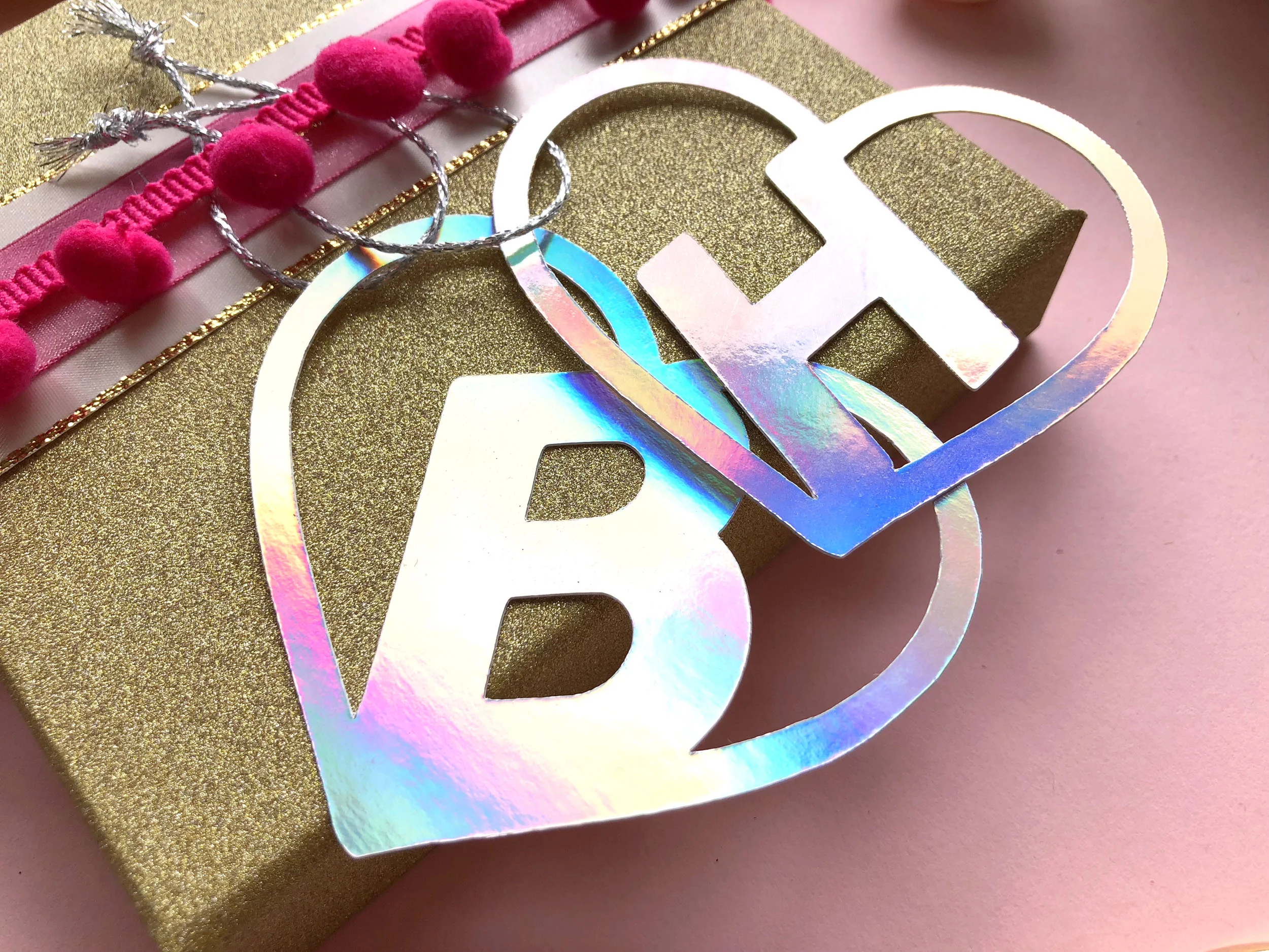 Holographic heart tags 31.jpg