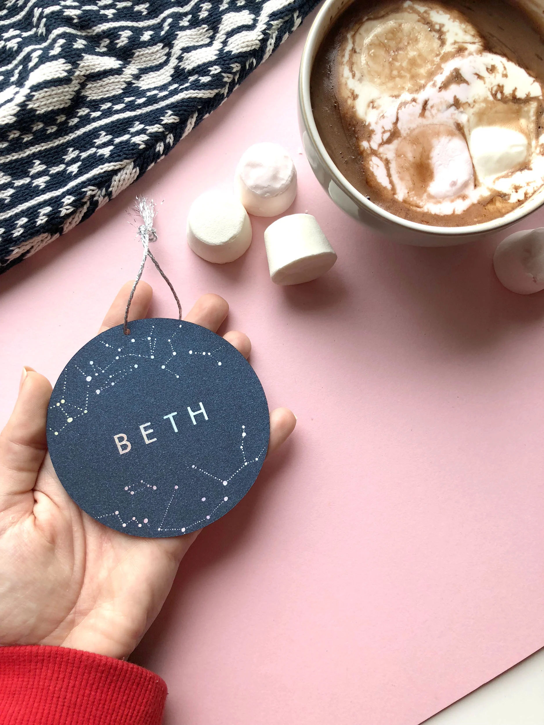Constellation chrsitmas tags names 20.jpg