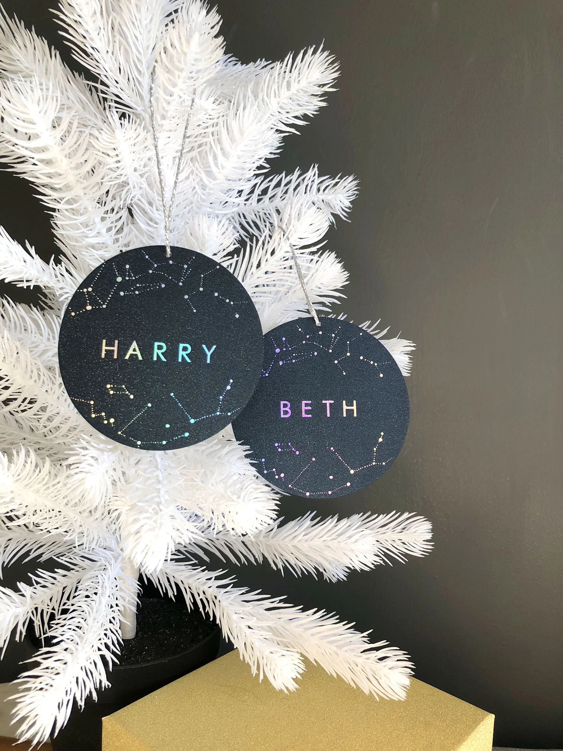 Constellation tags 20.jpg