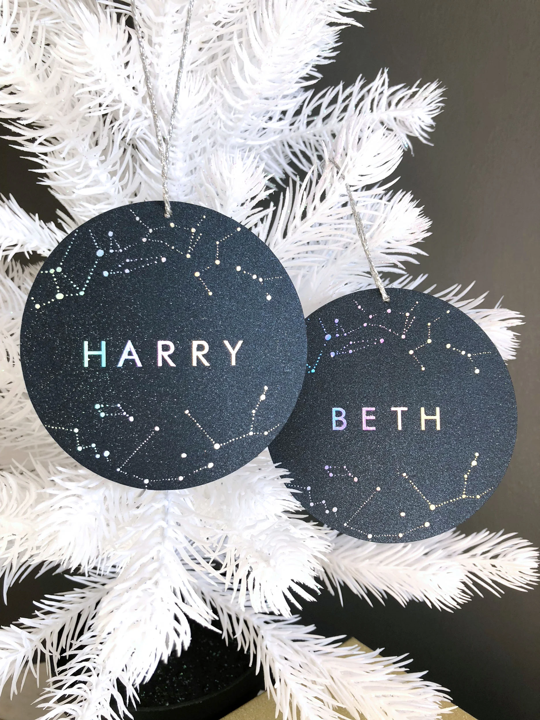 Constellation tags 21.jpg