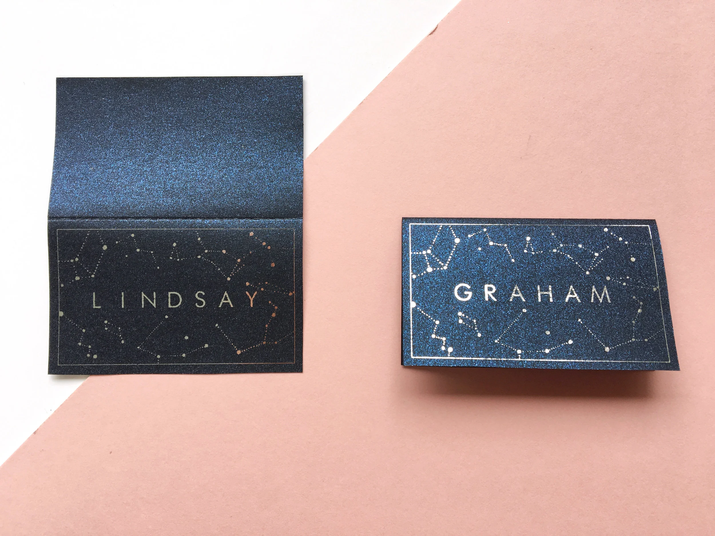 constellation place cards 5.jpg