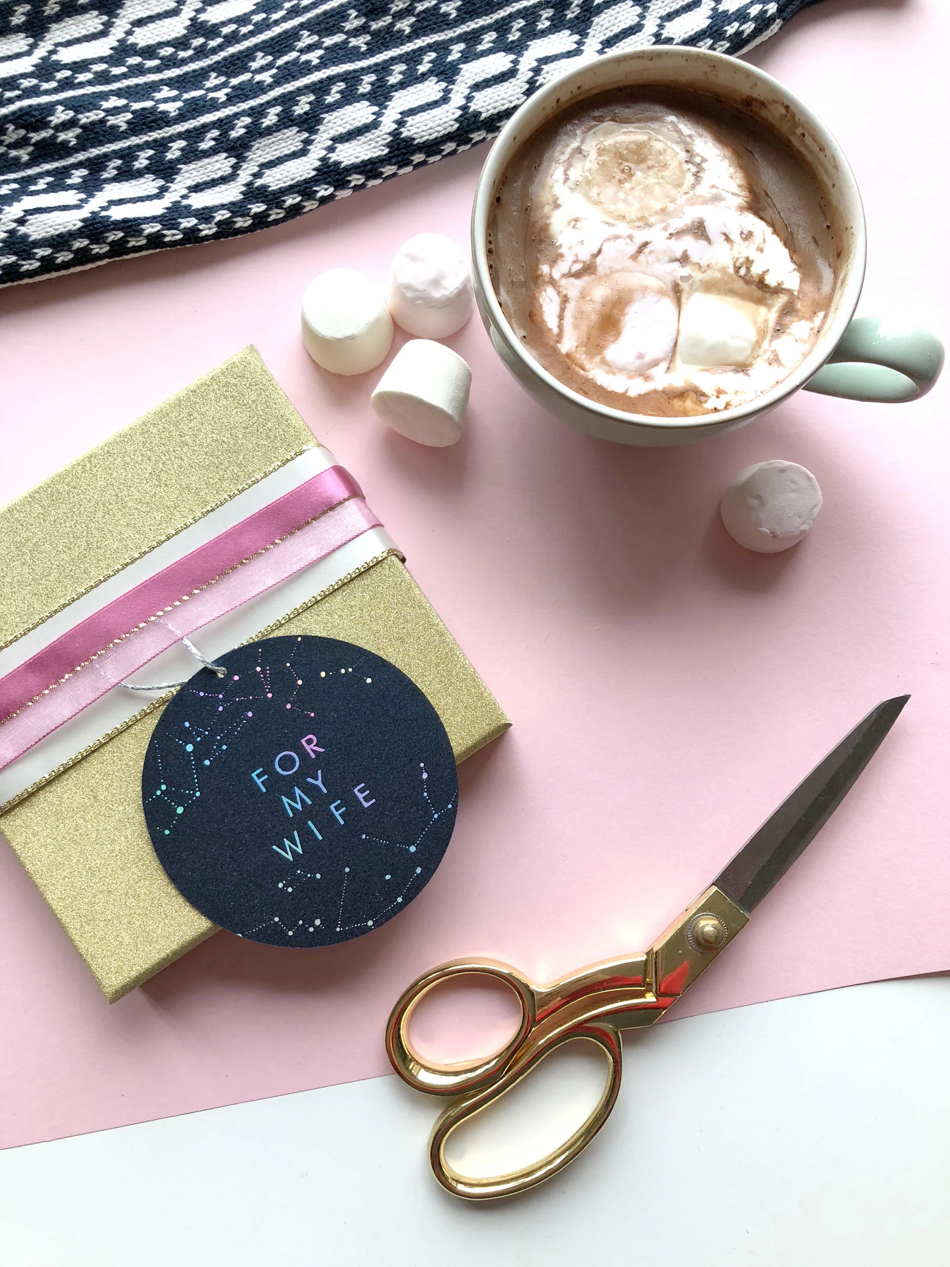 Constellation chrsitmas tags 46 family.jpg