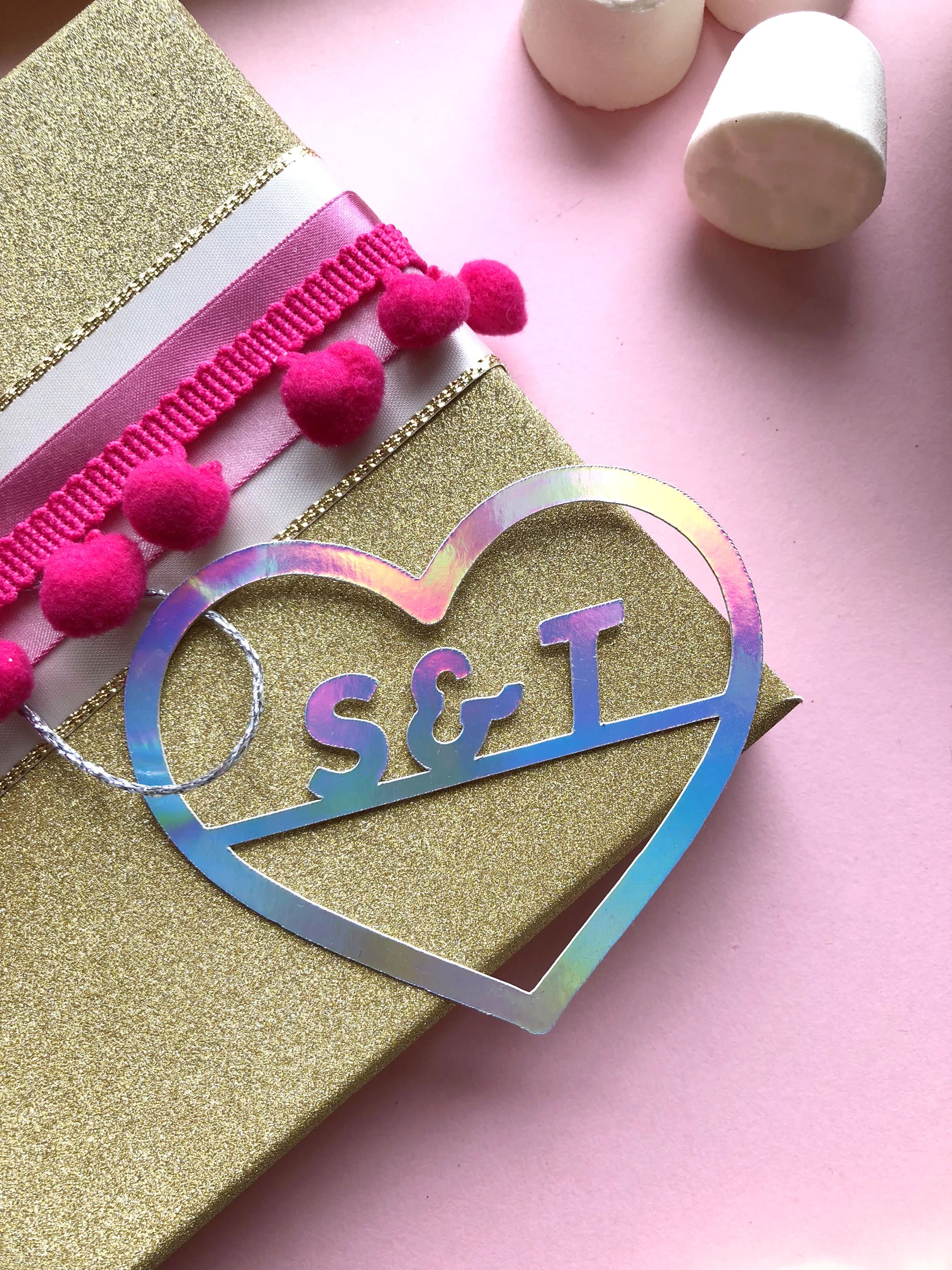 Holographic heart tags 97.jpg