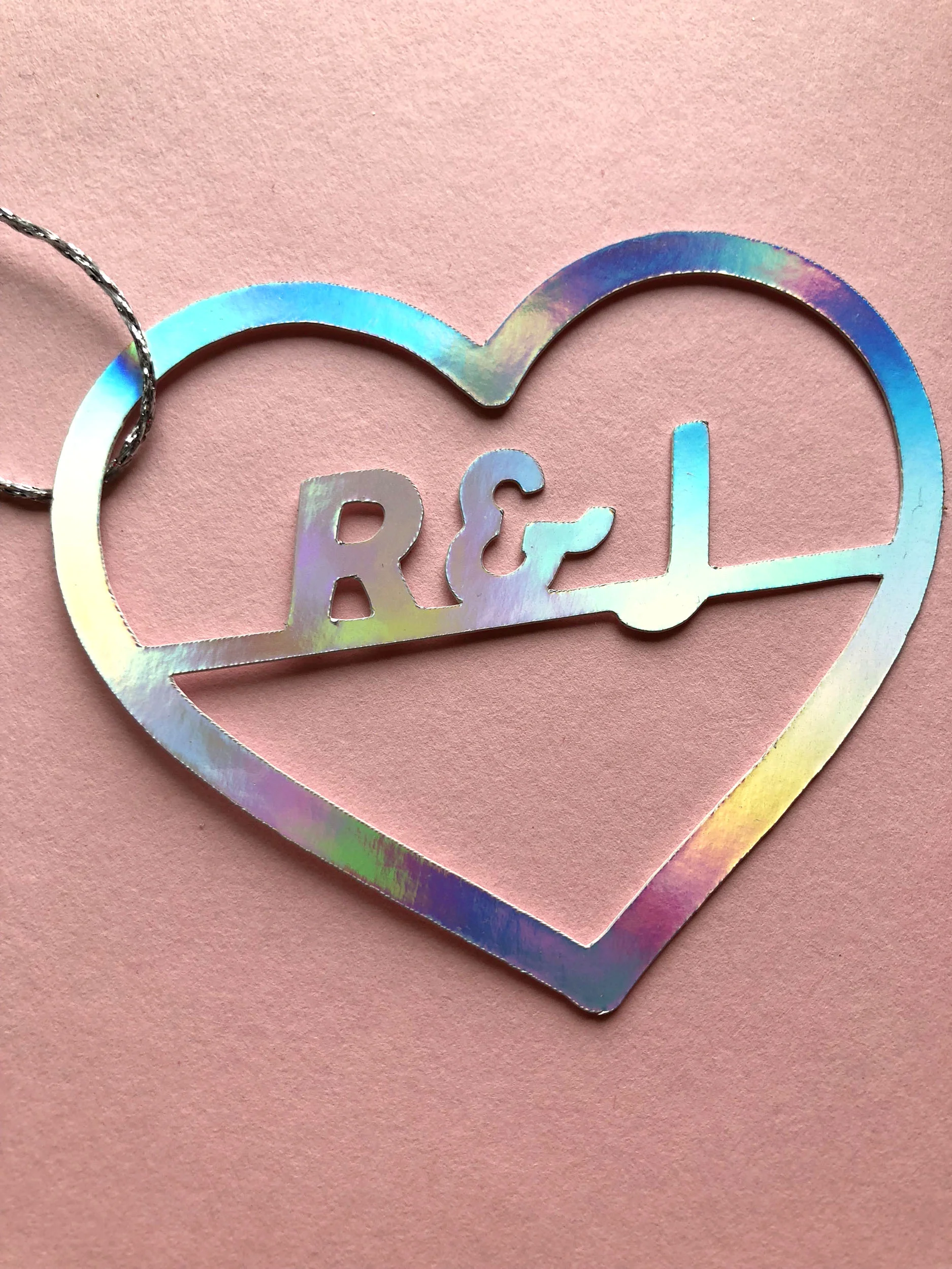 Holographic heart tags 123.jpg