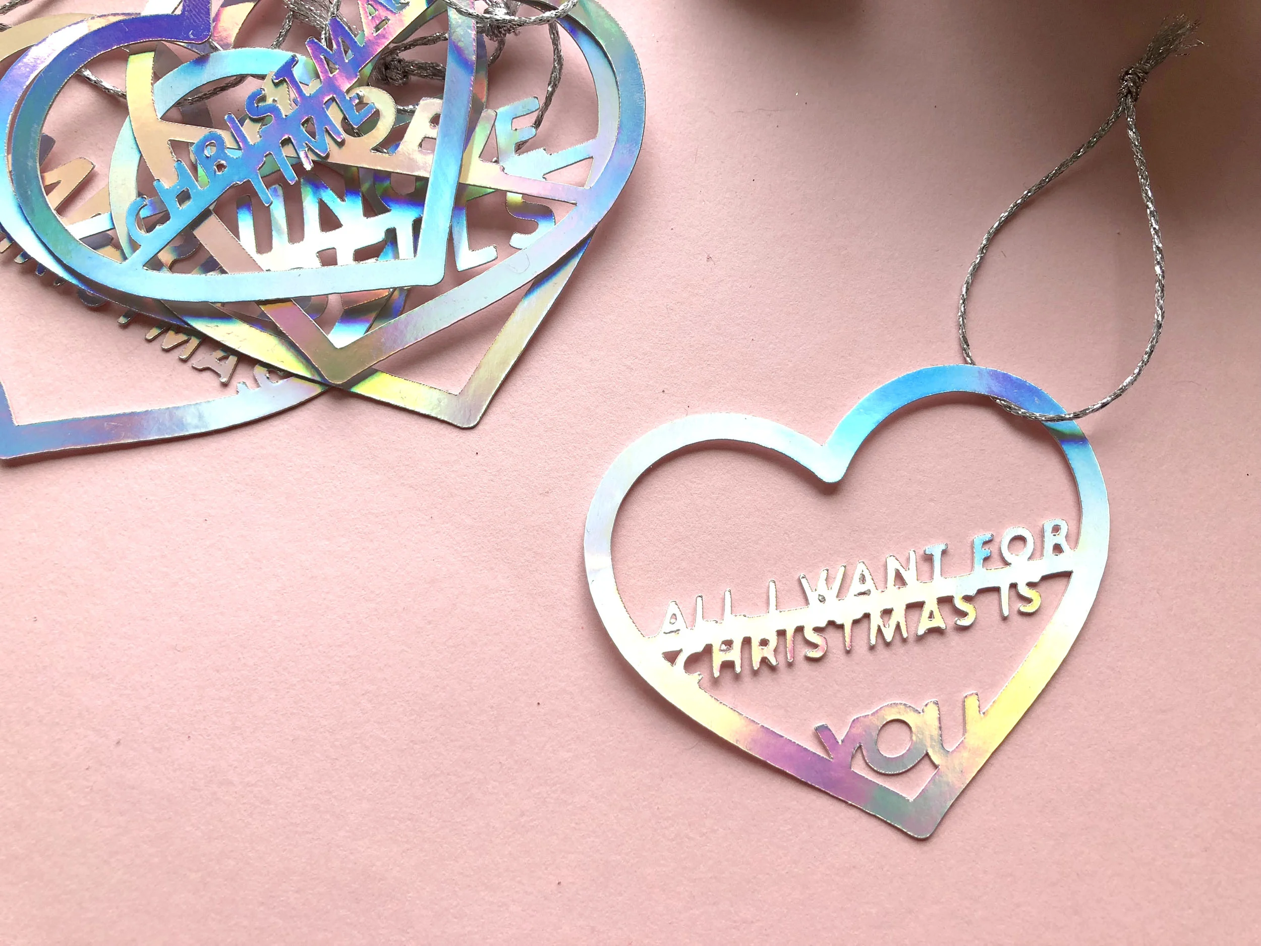 Holographic heart tags 4.jpg