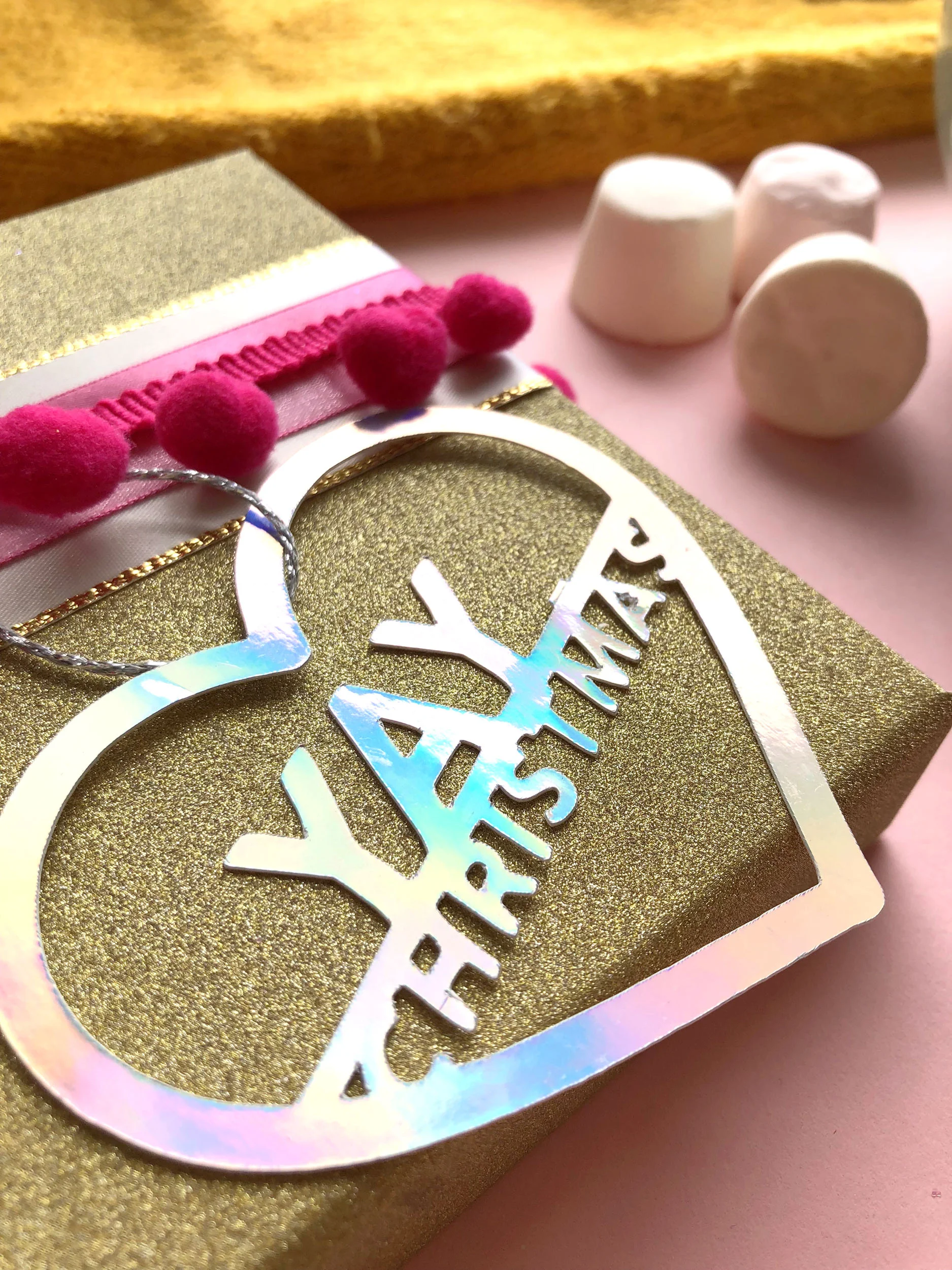 Holographic heart tags 36.jpg