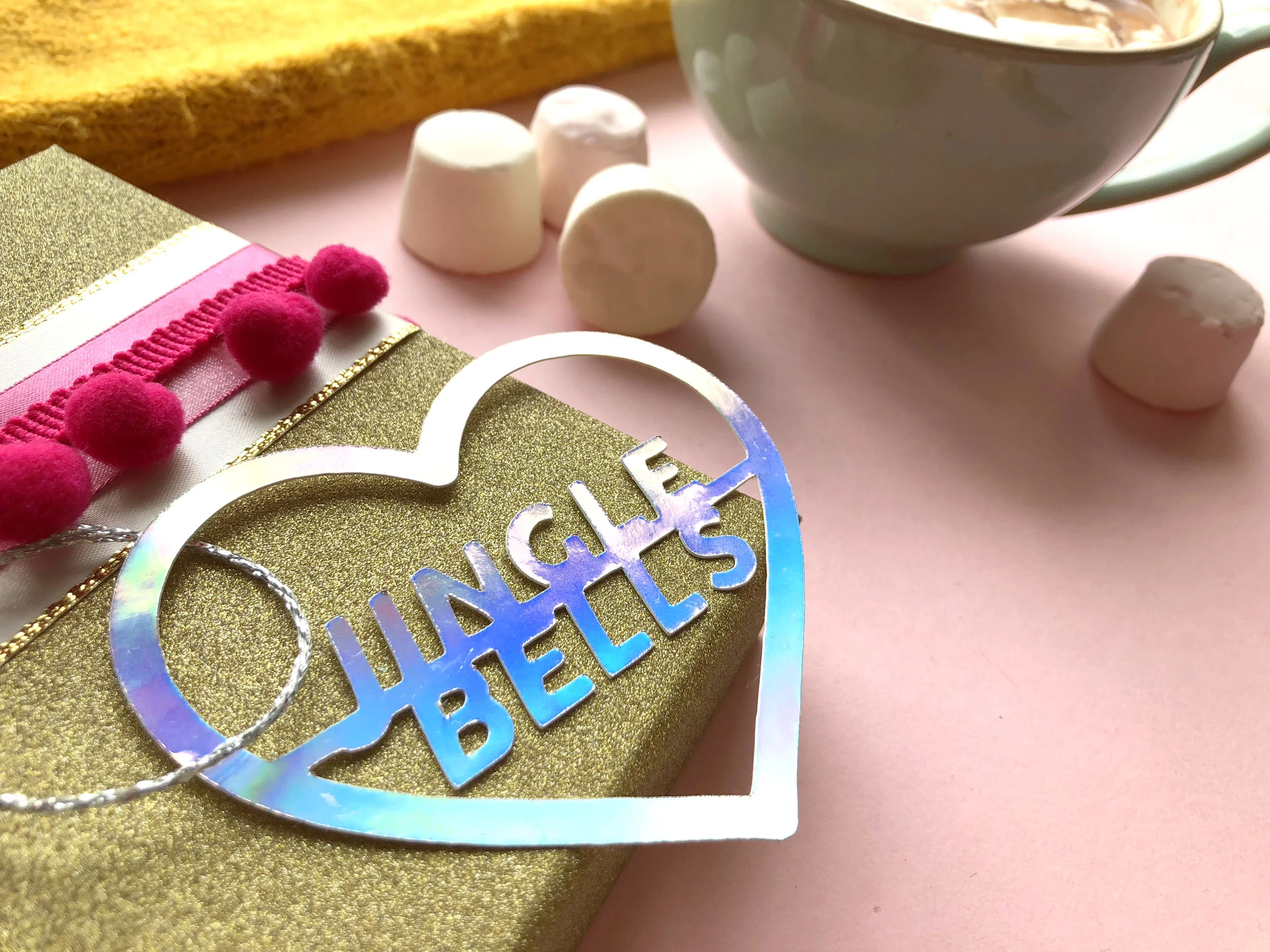 Holographic heart tags 108.jpg