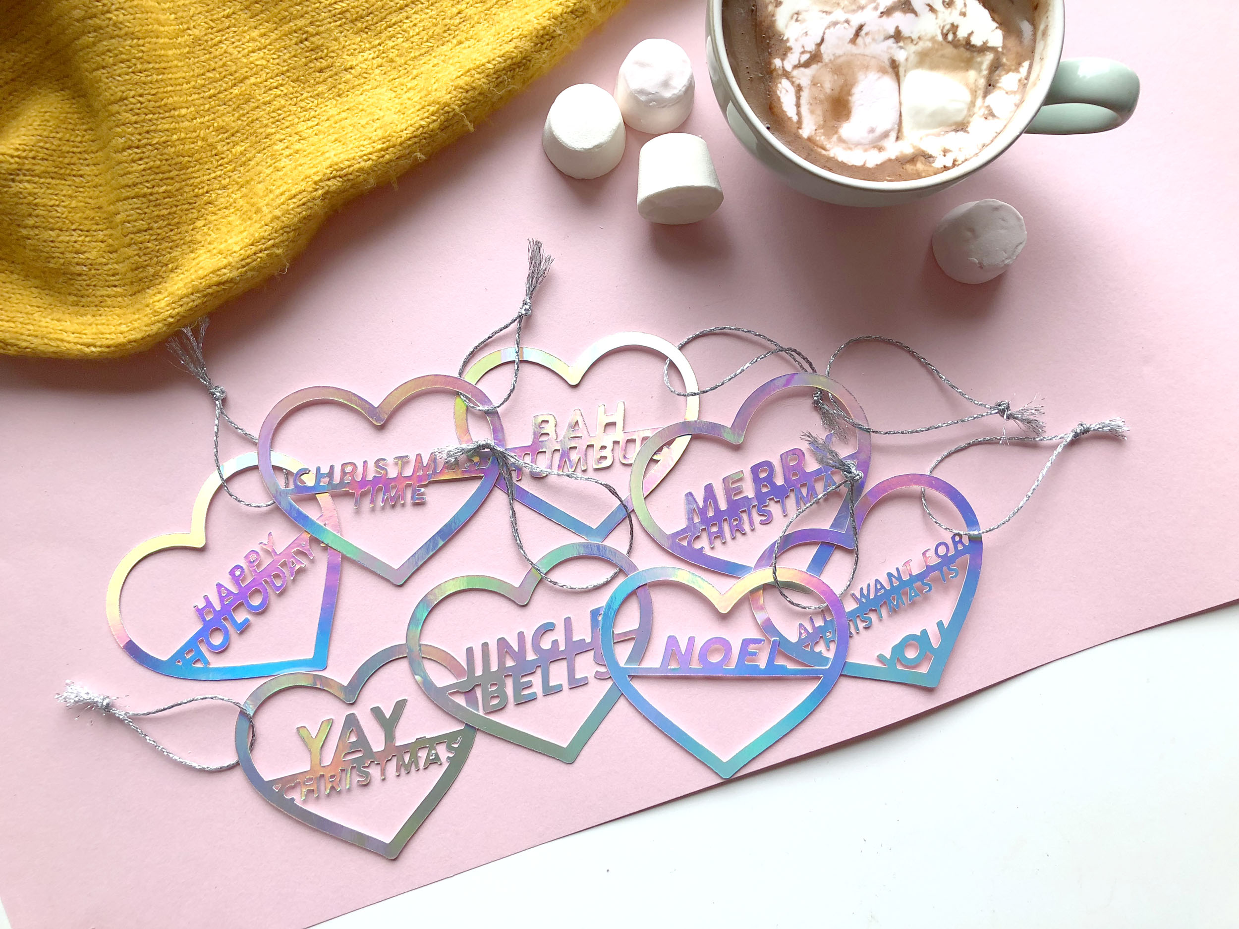Holographic heart tags 120.jpg