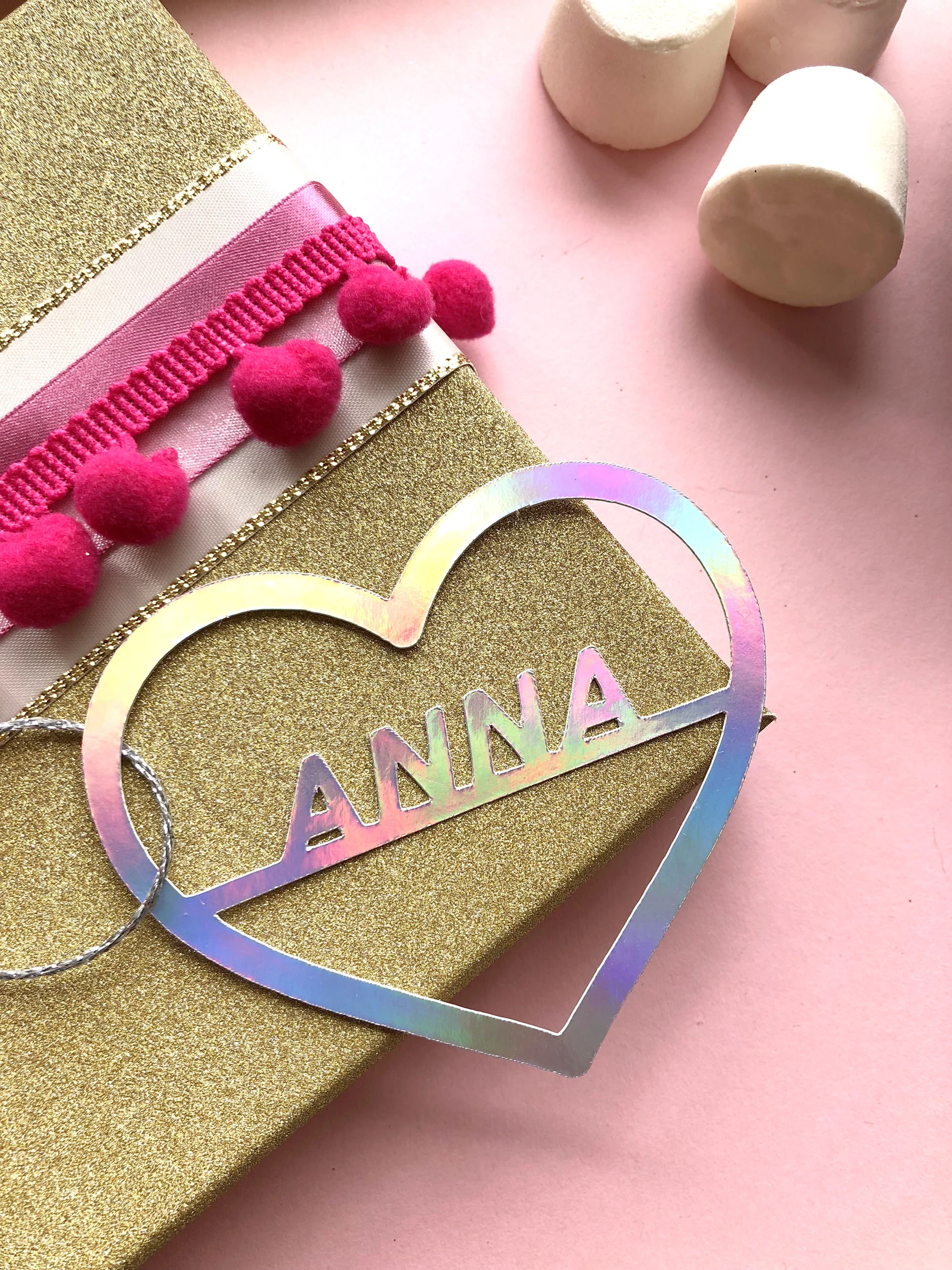 Holographic heart tags 9.jpg
