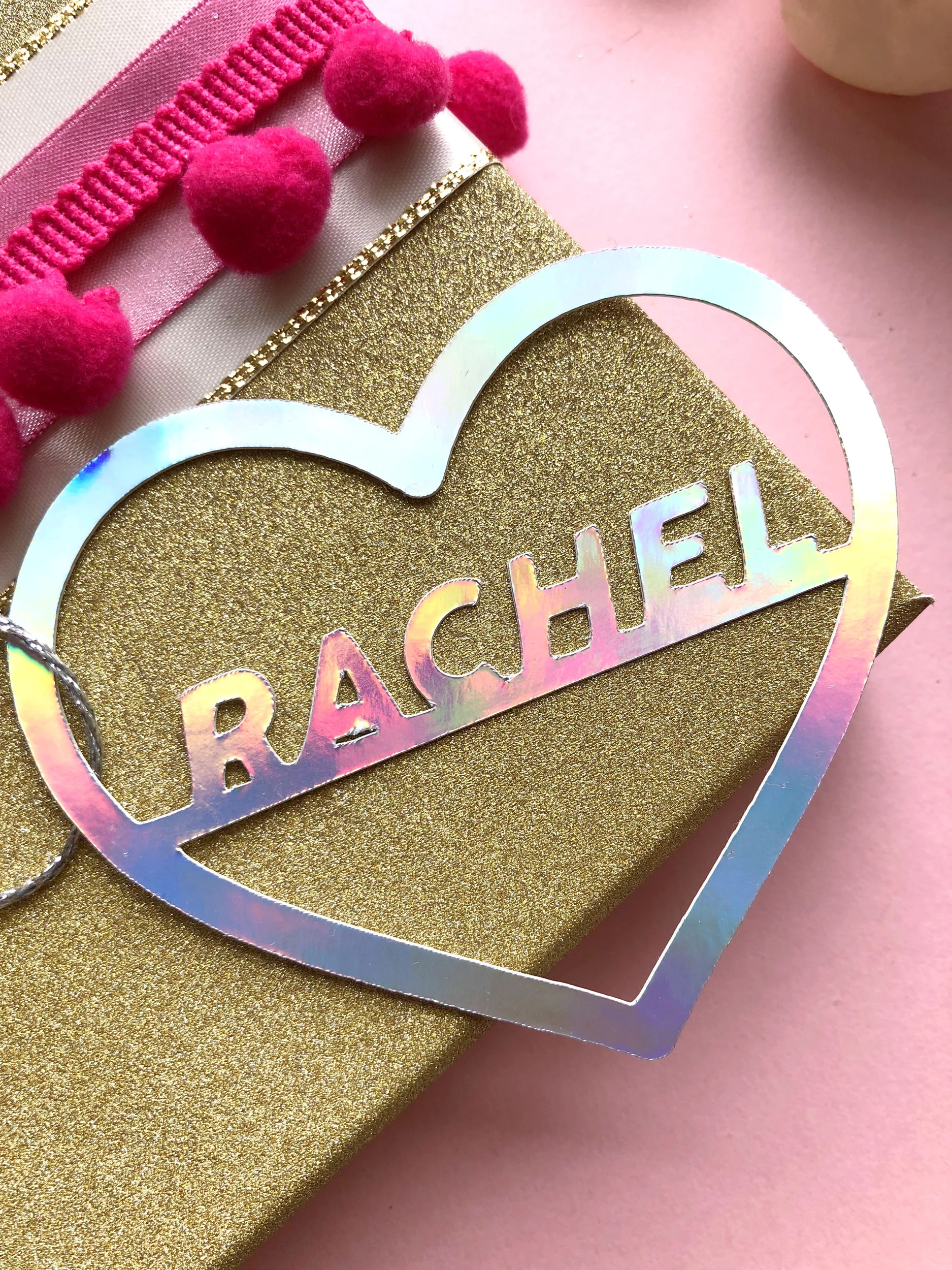 Holographic heart tags 71.jpg