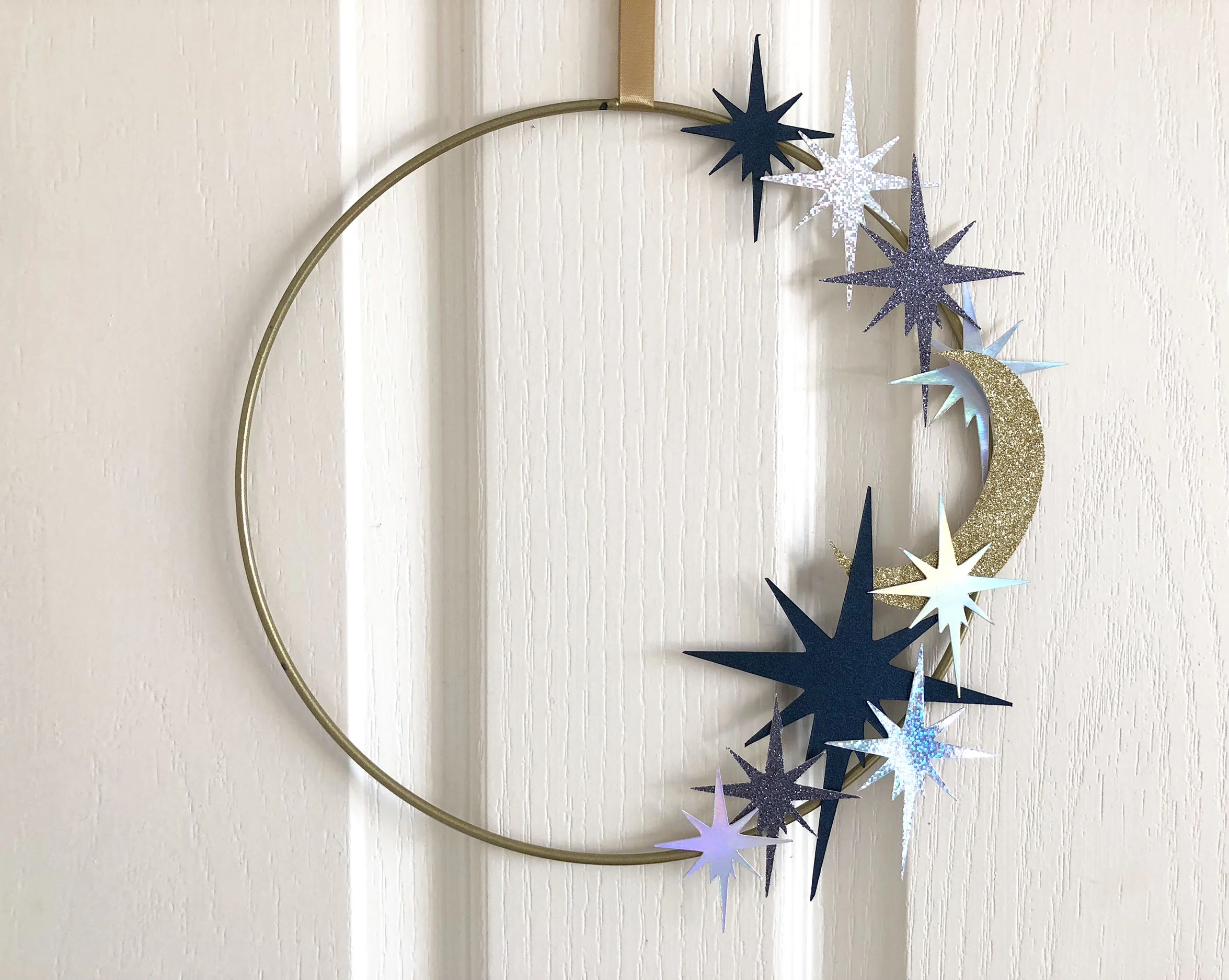 Celestial Wreath 19.jpg