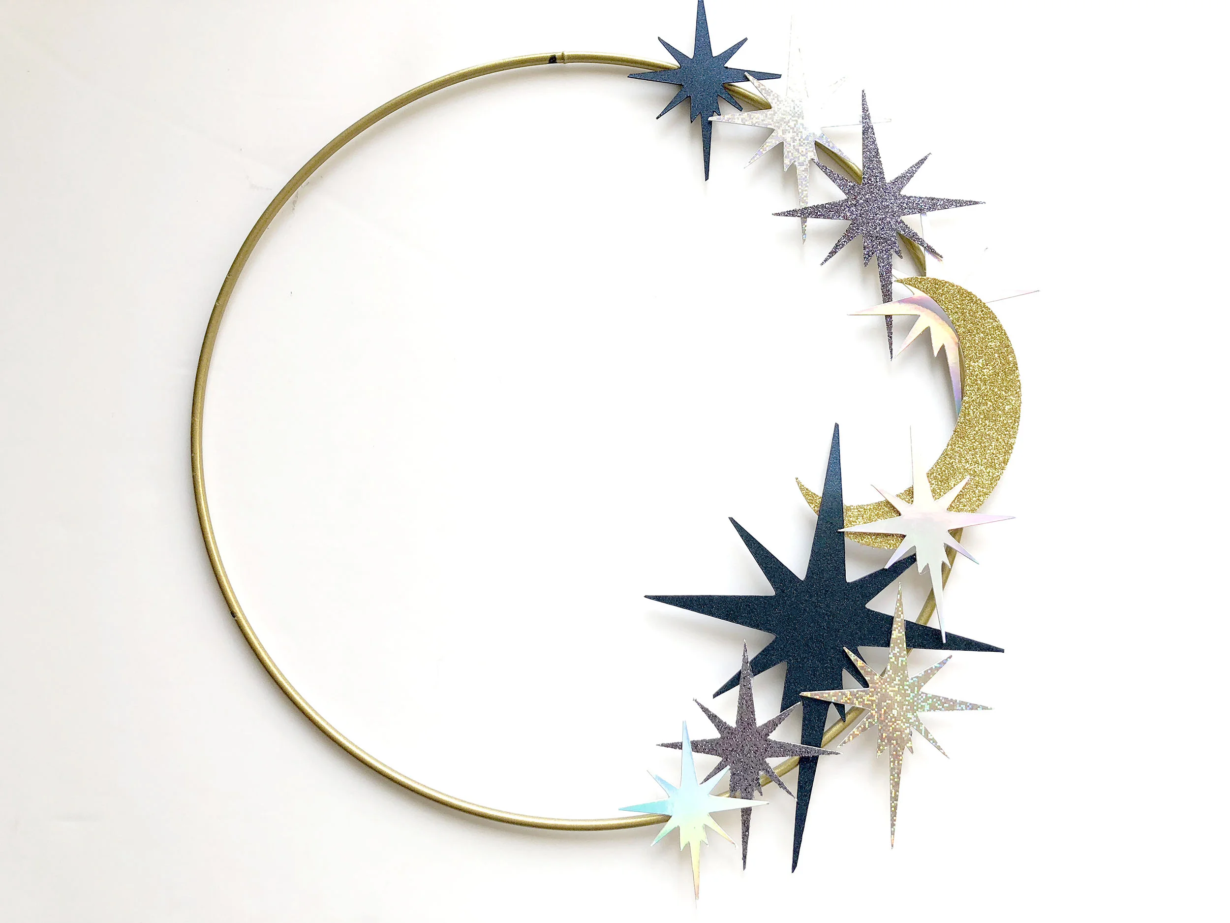 Celestial Wreath 2.jpg