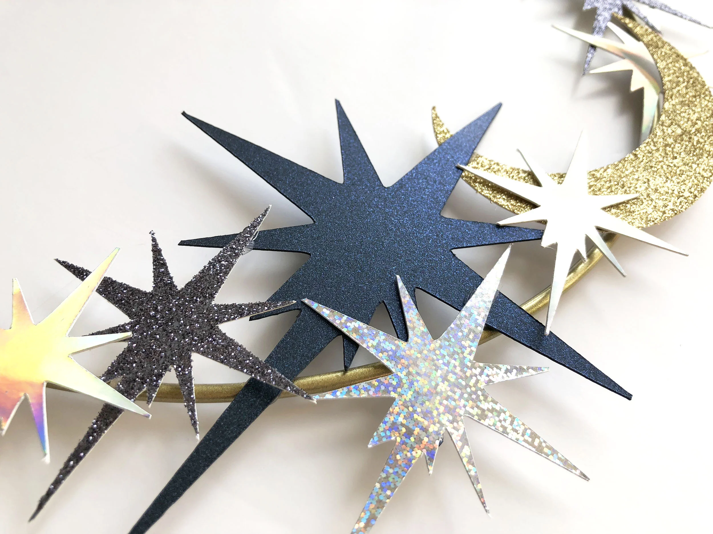 Celestial Wreath 13.jpg