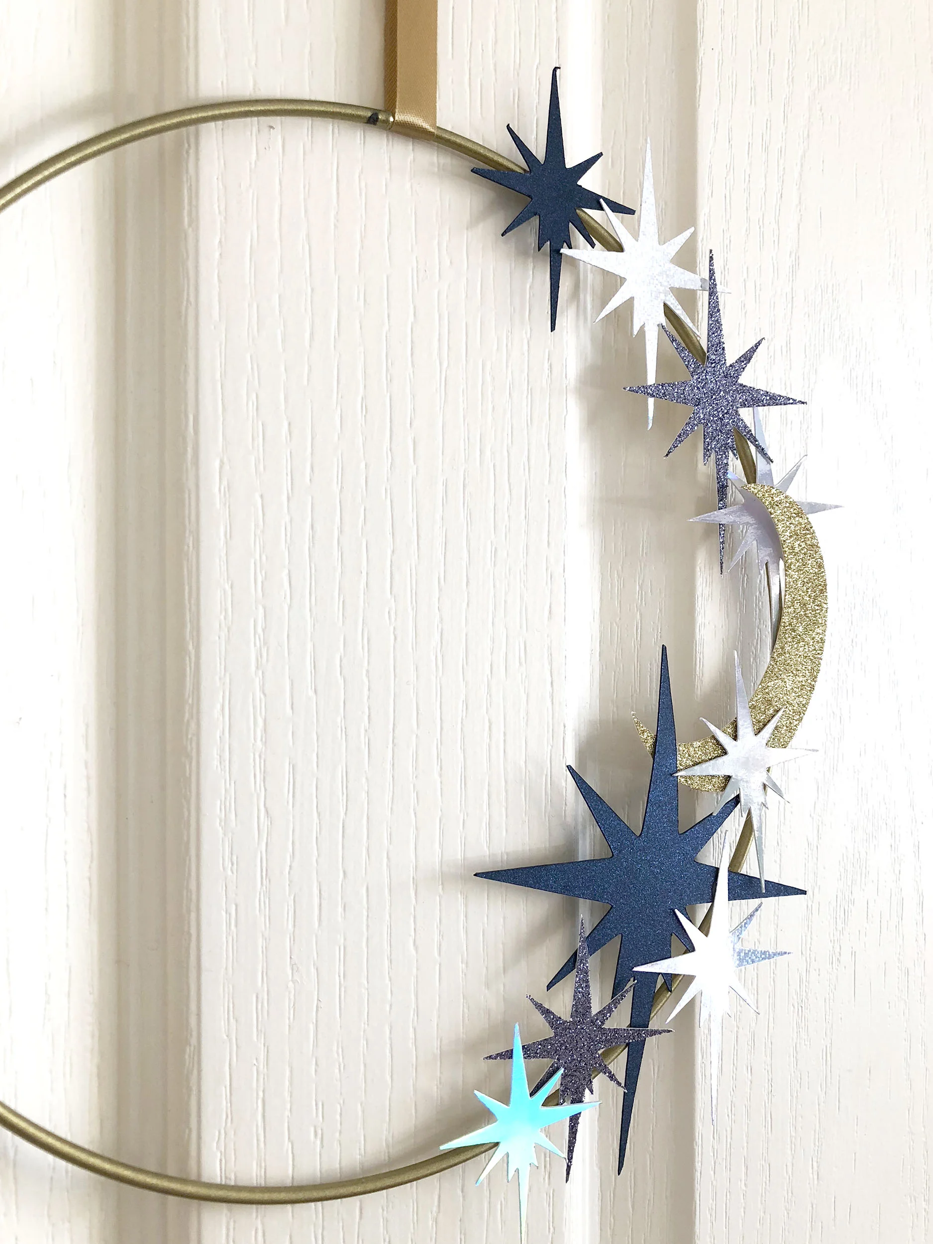 Celestial Wreath 11.jpg