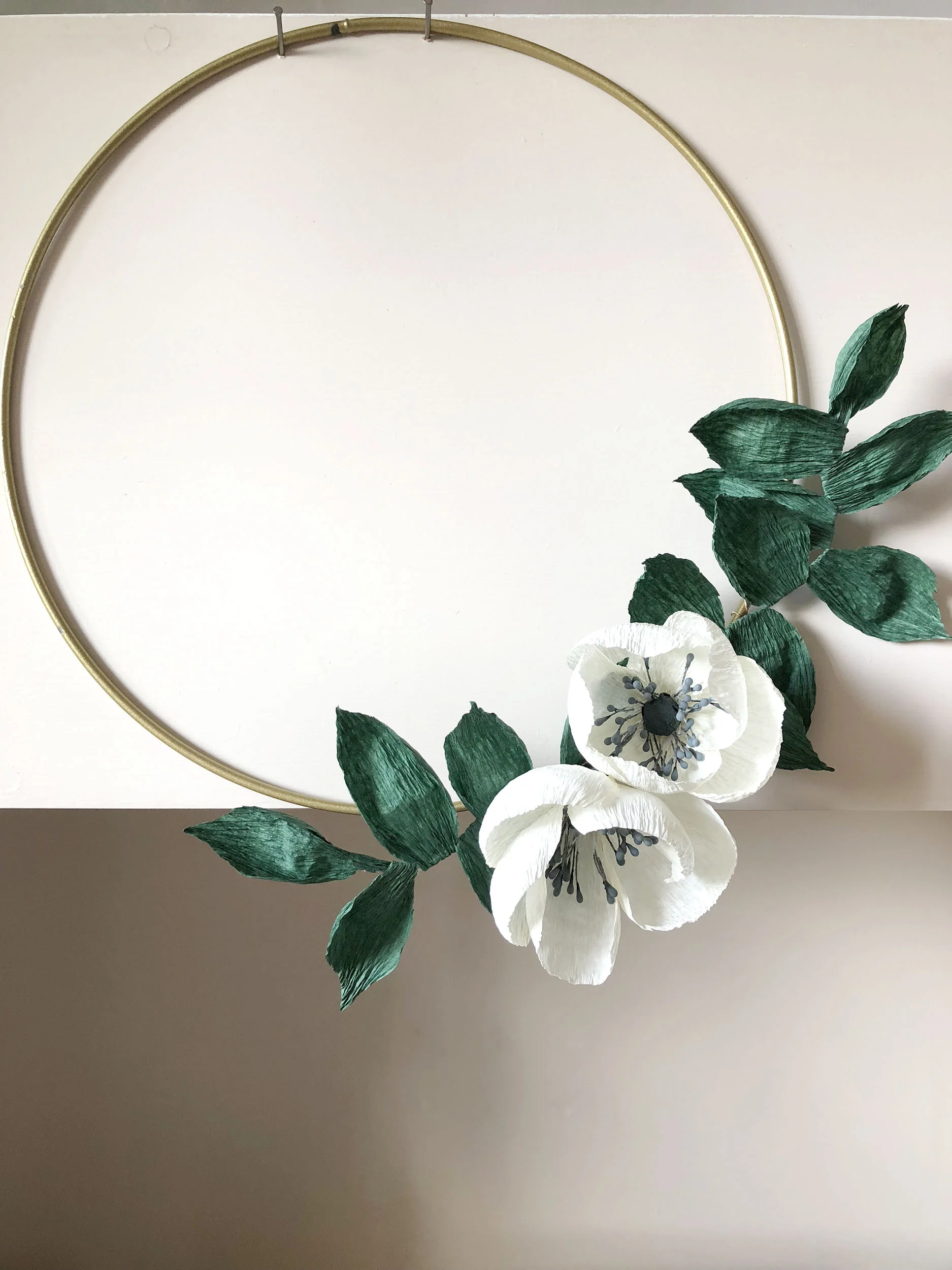 Anemone Wreath 2.jpg