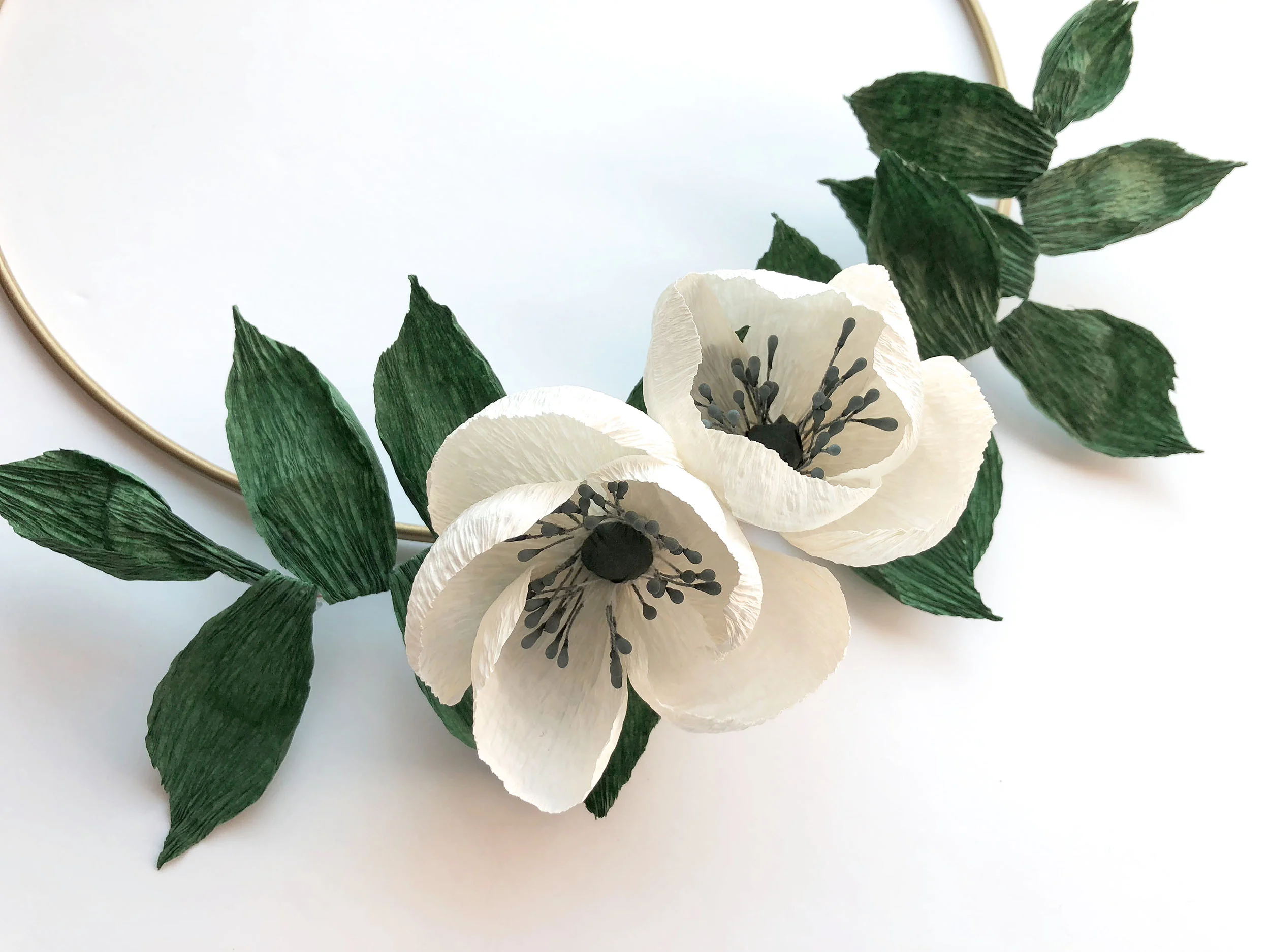 Anemone Wreath 5.jpg