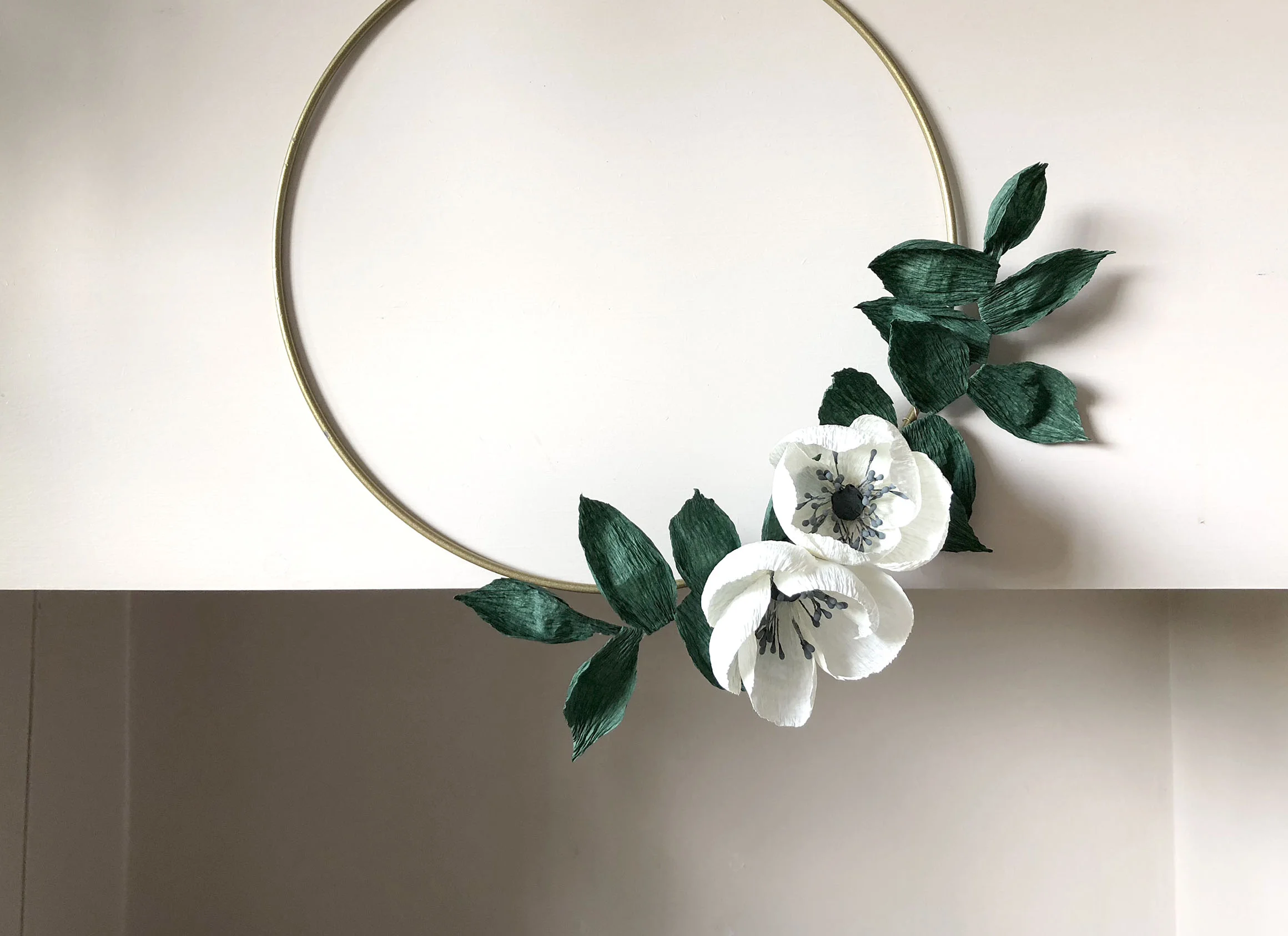 Anemone Wreath 13.jpg
