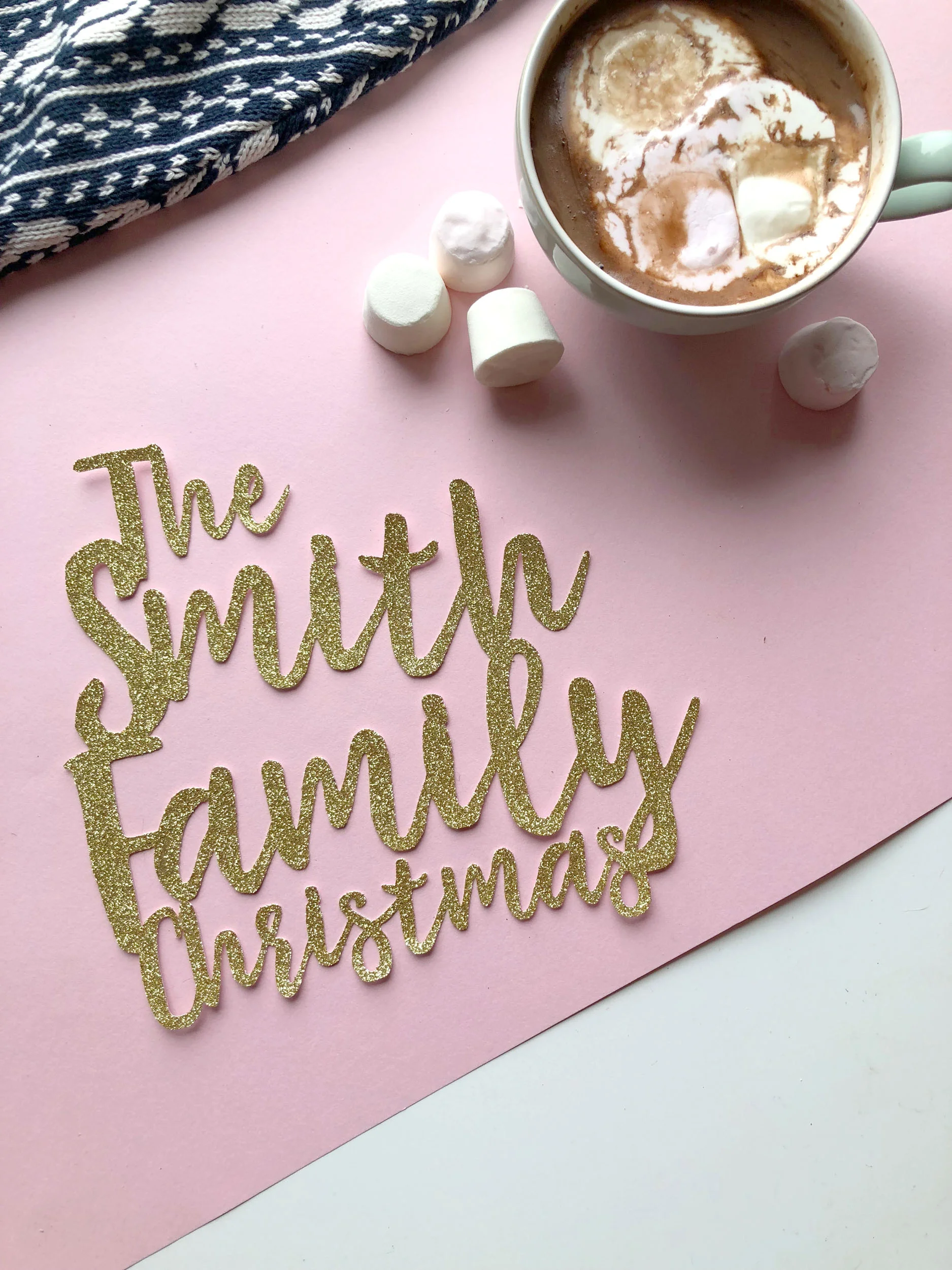 Personalised family sign.jpg