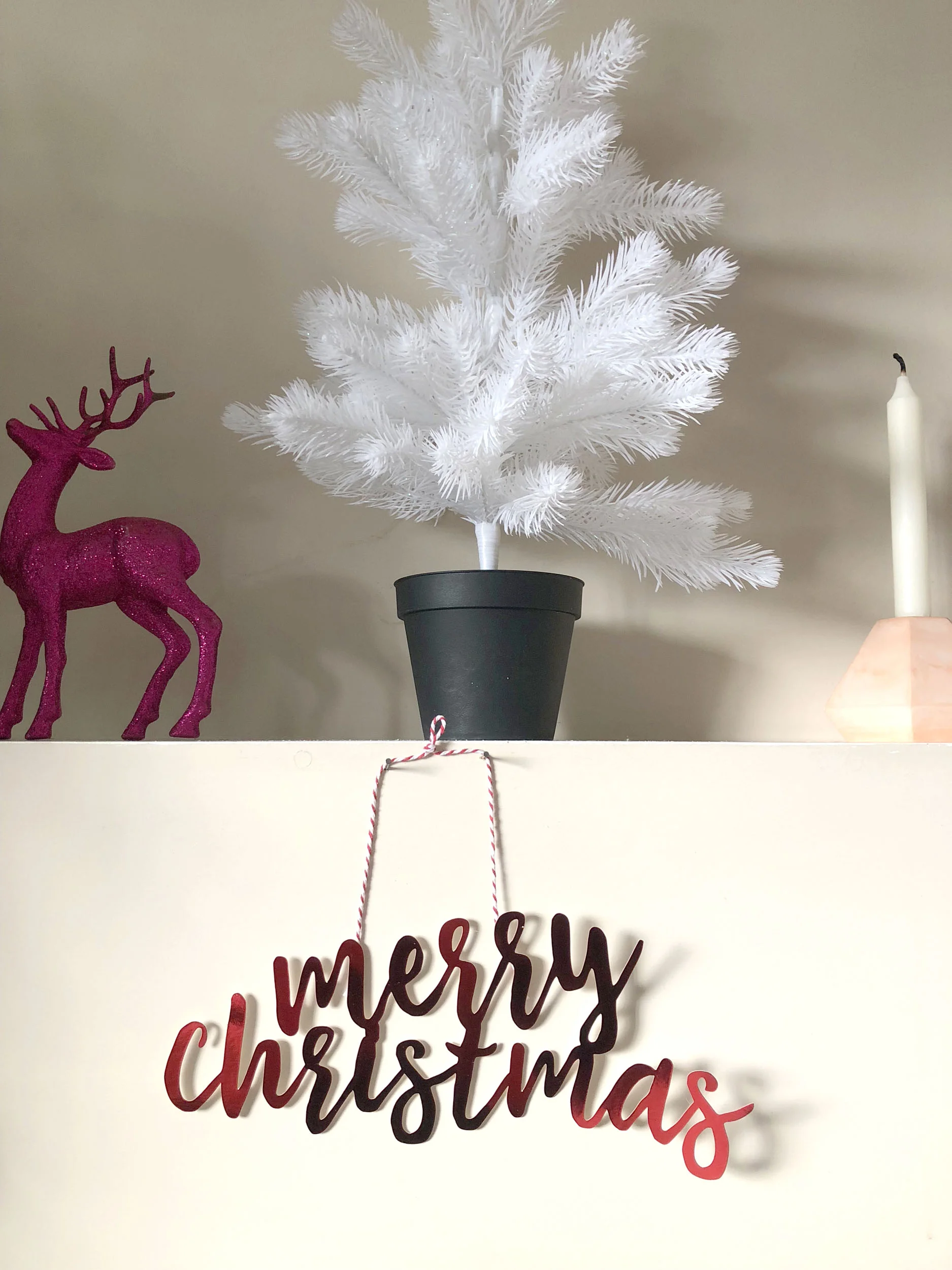 merry christmas sign 1.jpg