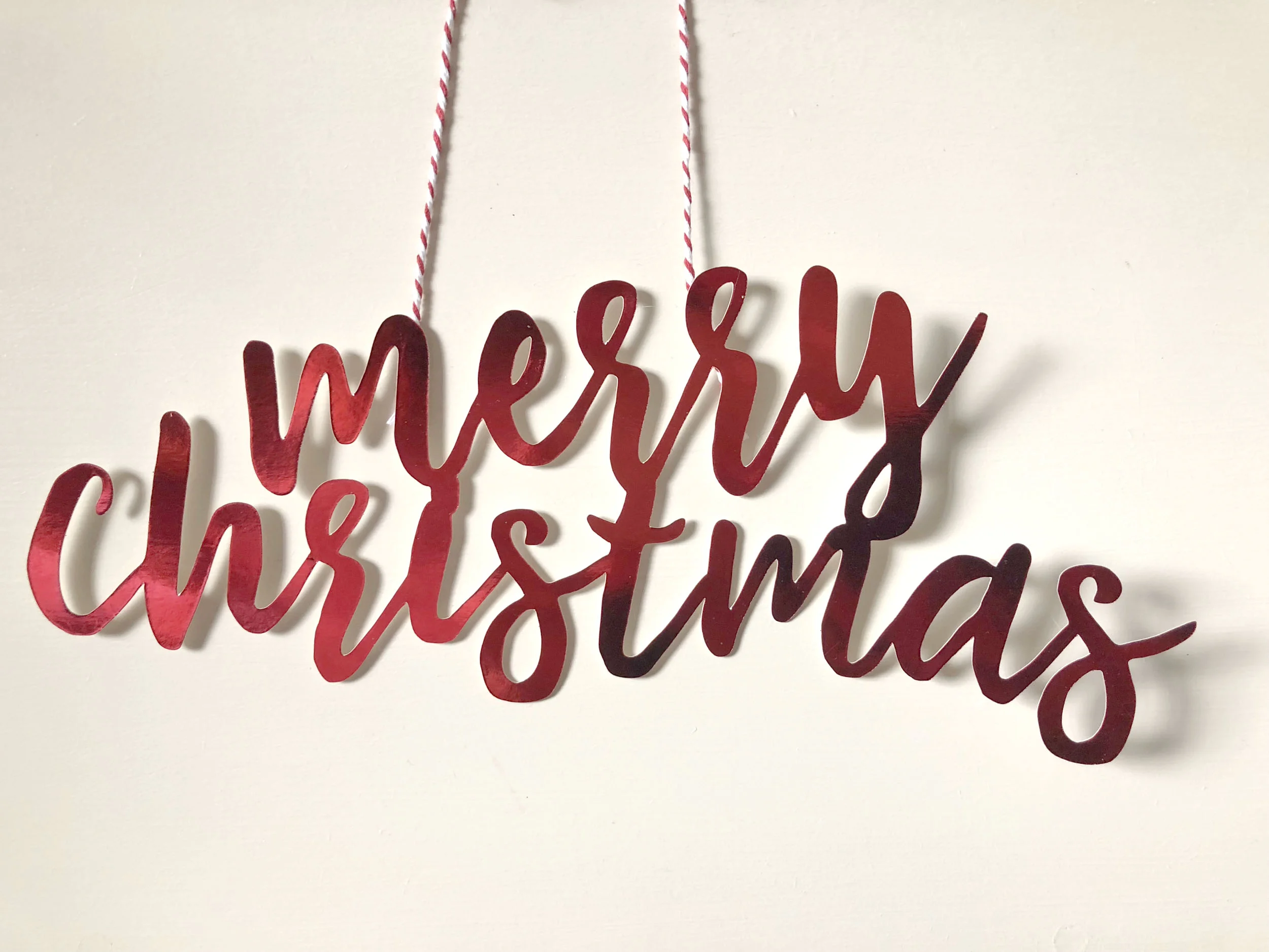 merry christmas sign 5.jpg