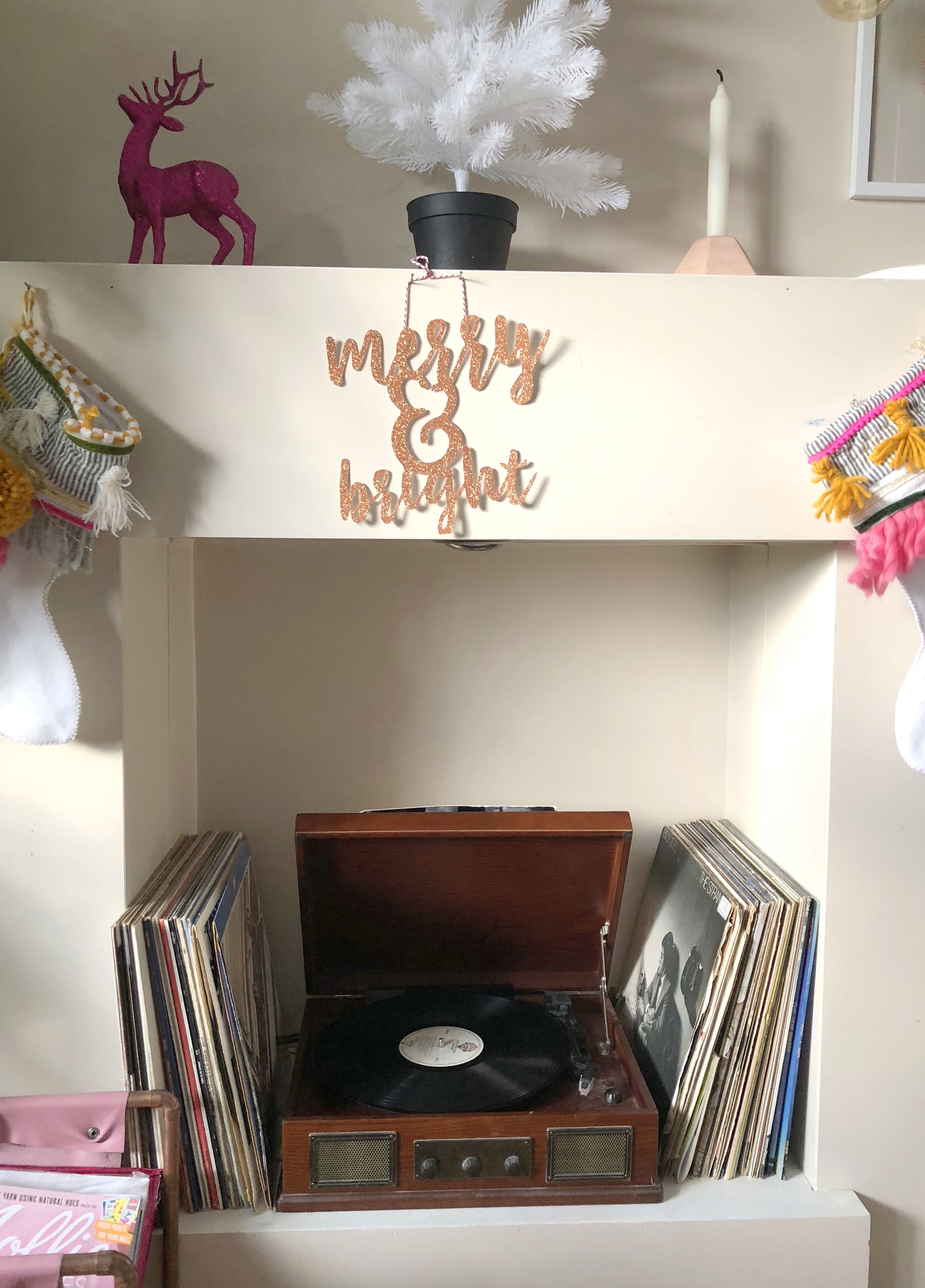 merry and bright sign 2.jpg