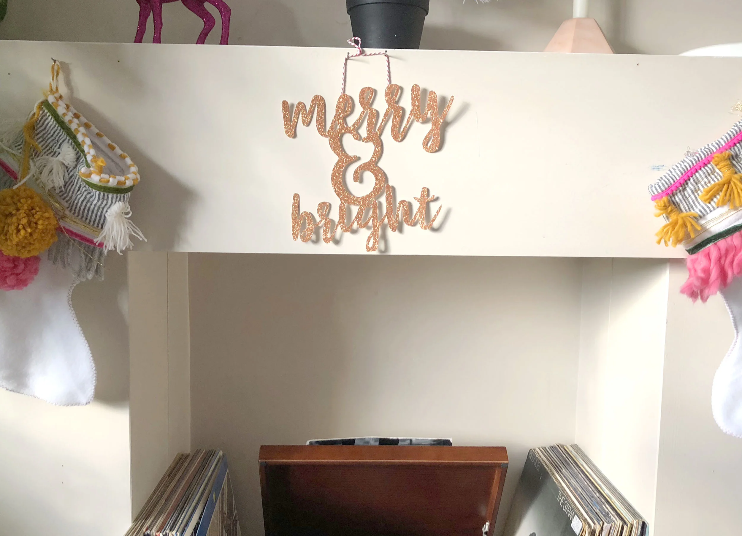merry and bright sign.jpg