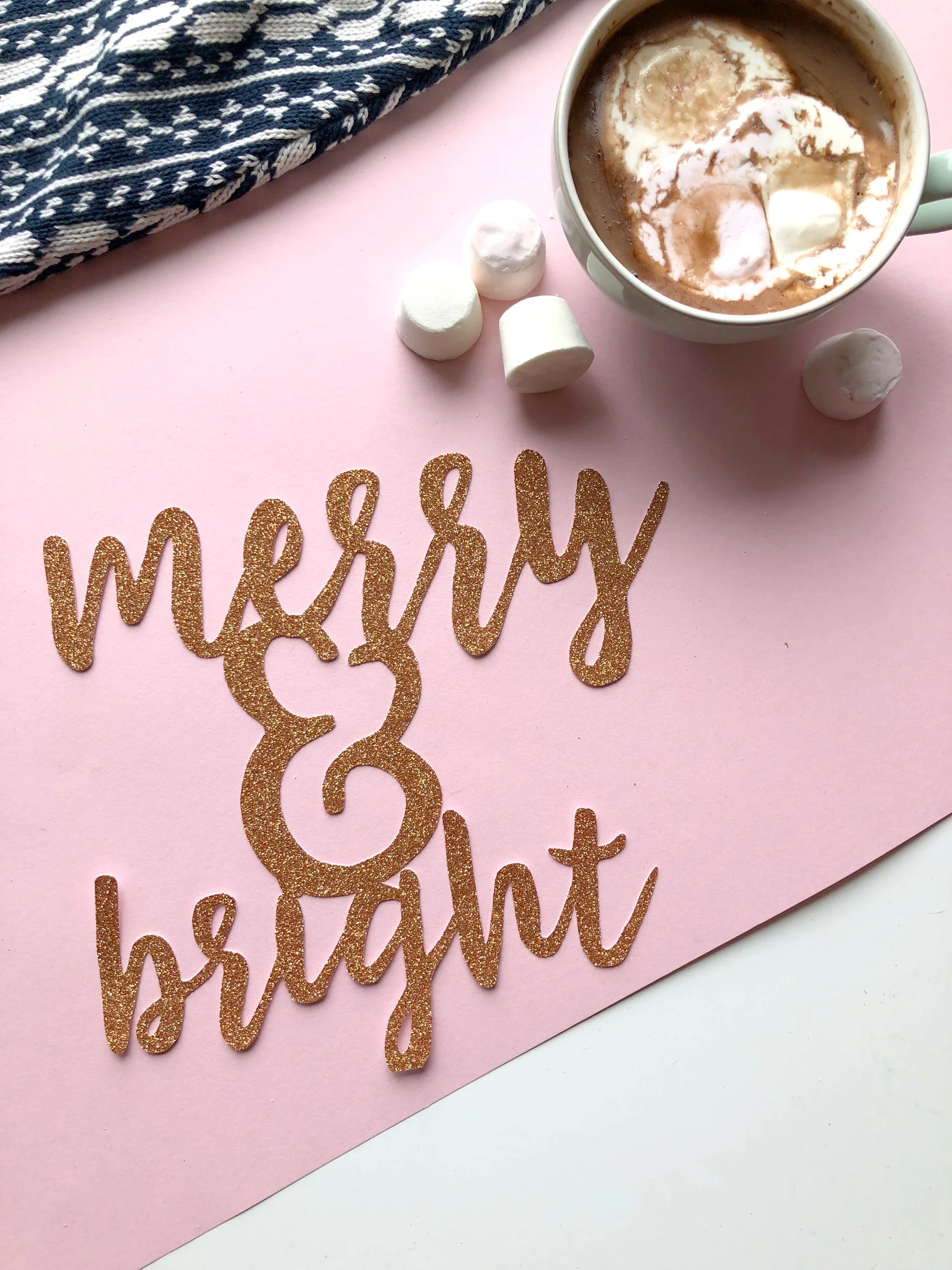 merry and bright sign.jpg
