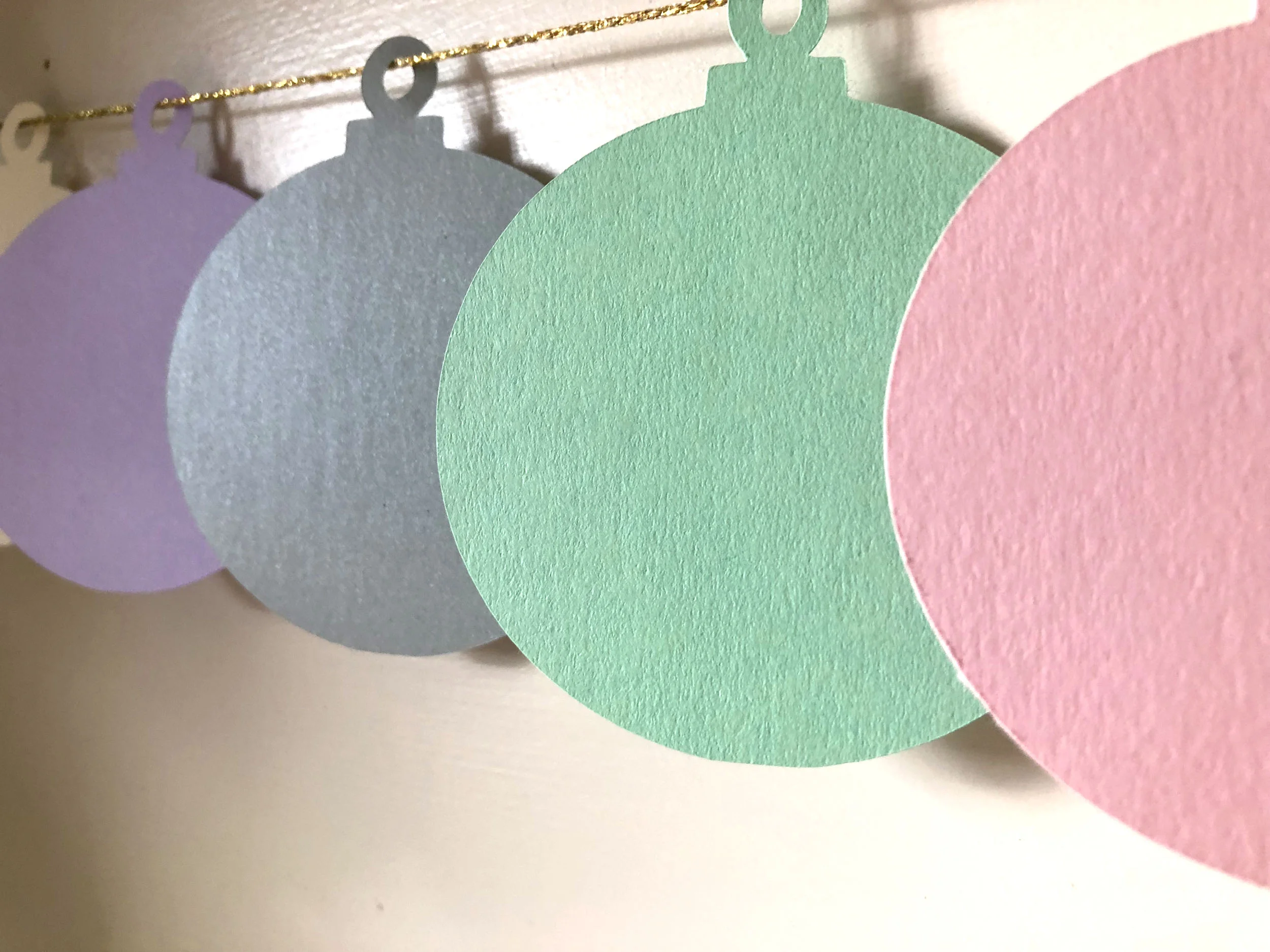 Pastel Baubles 3.jpg
