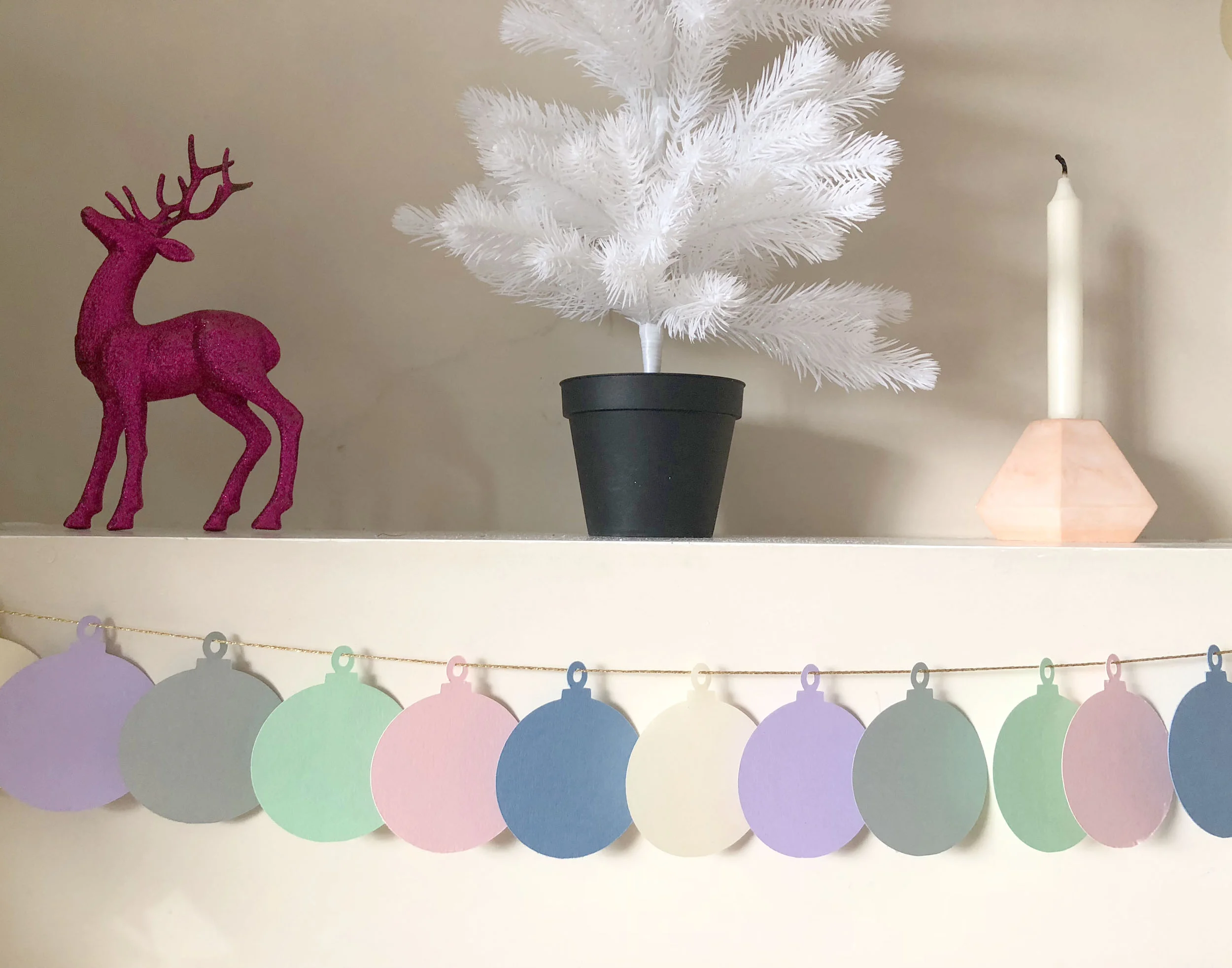 Pastel Baubles 5.jpg